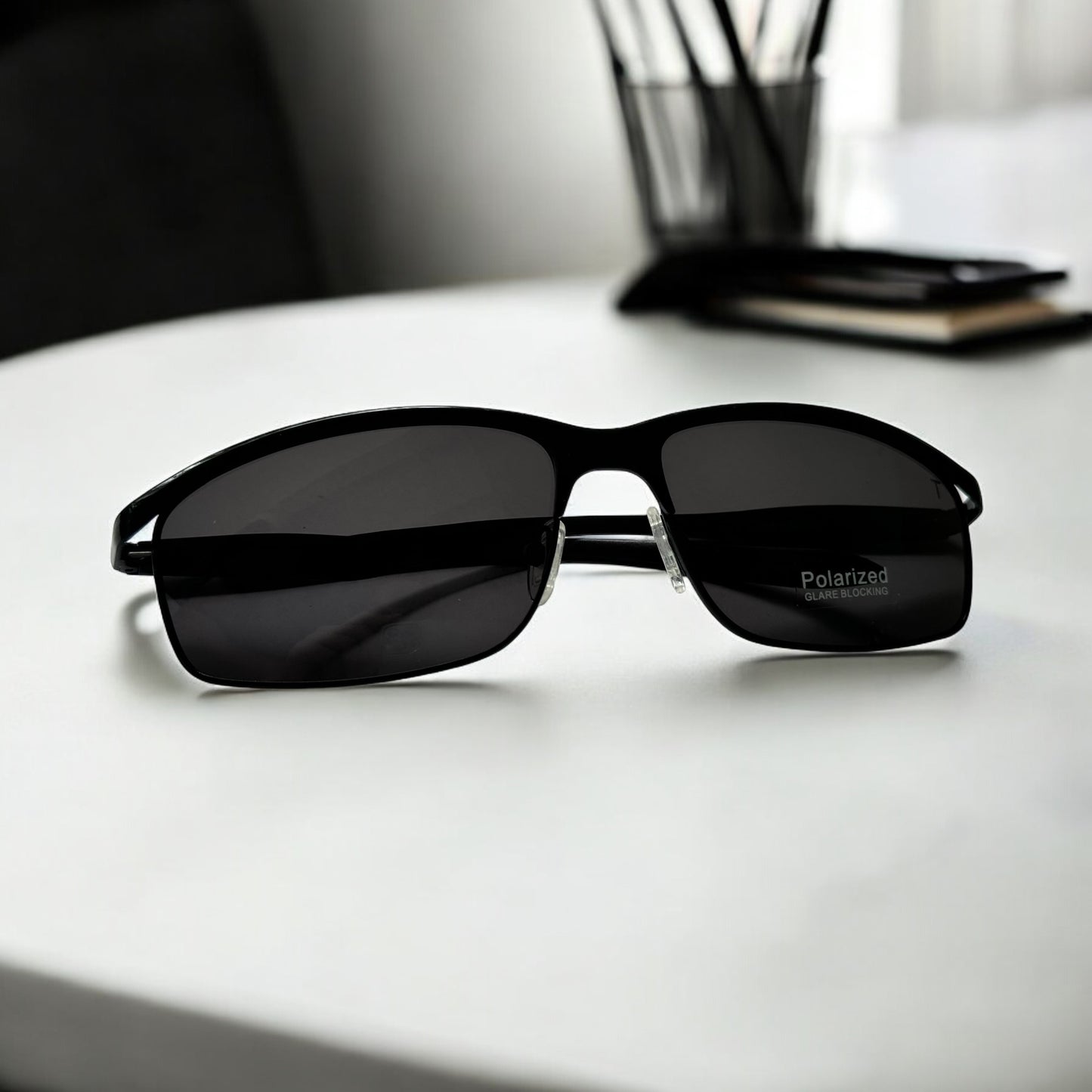 Adlus polarized Sunglasses