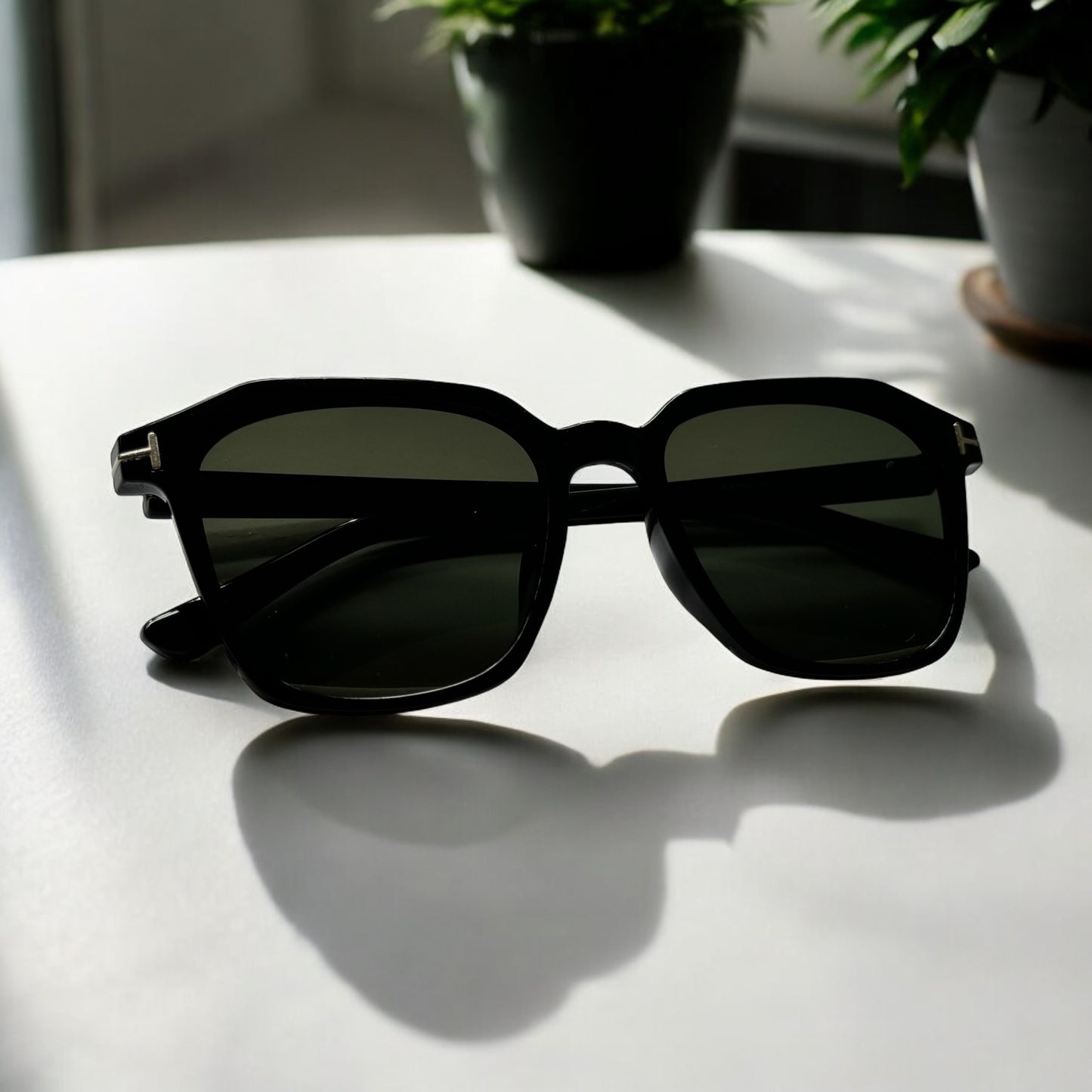 Adlus Sunglasses .