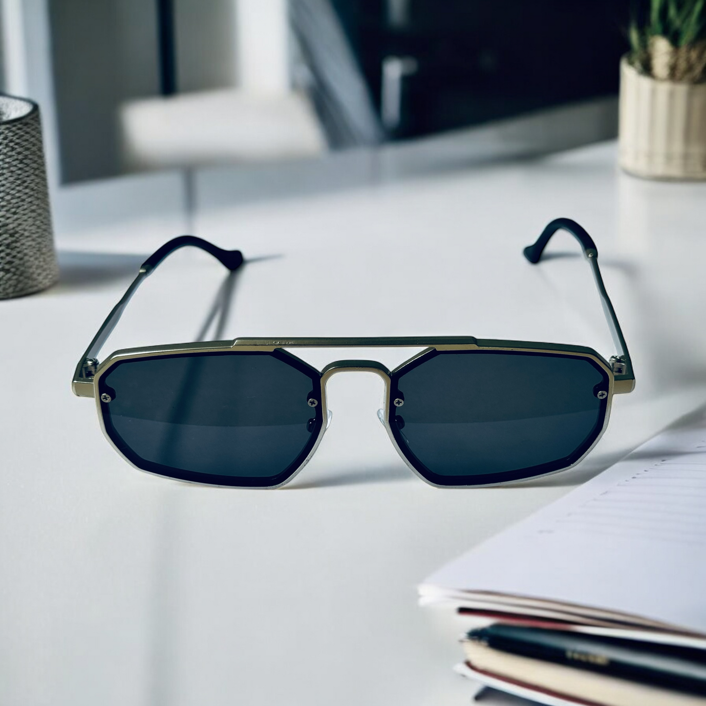 Aero Sunglasses