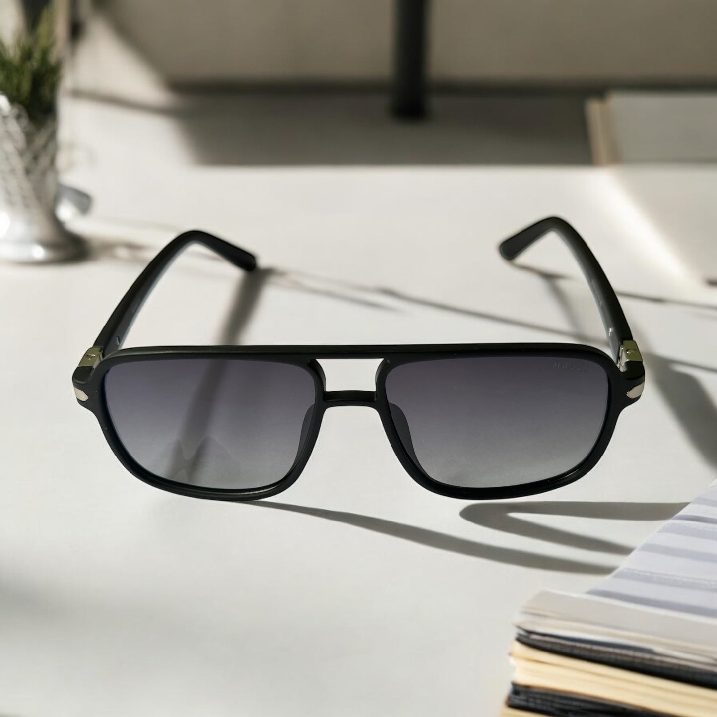 Premium Sunglasses