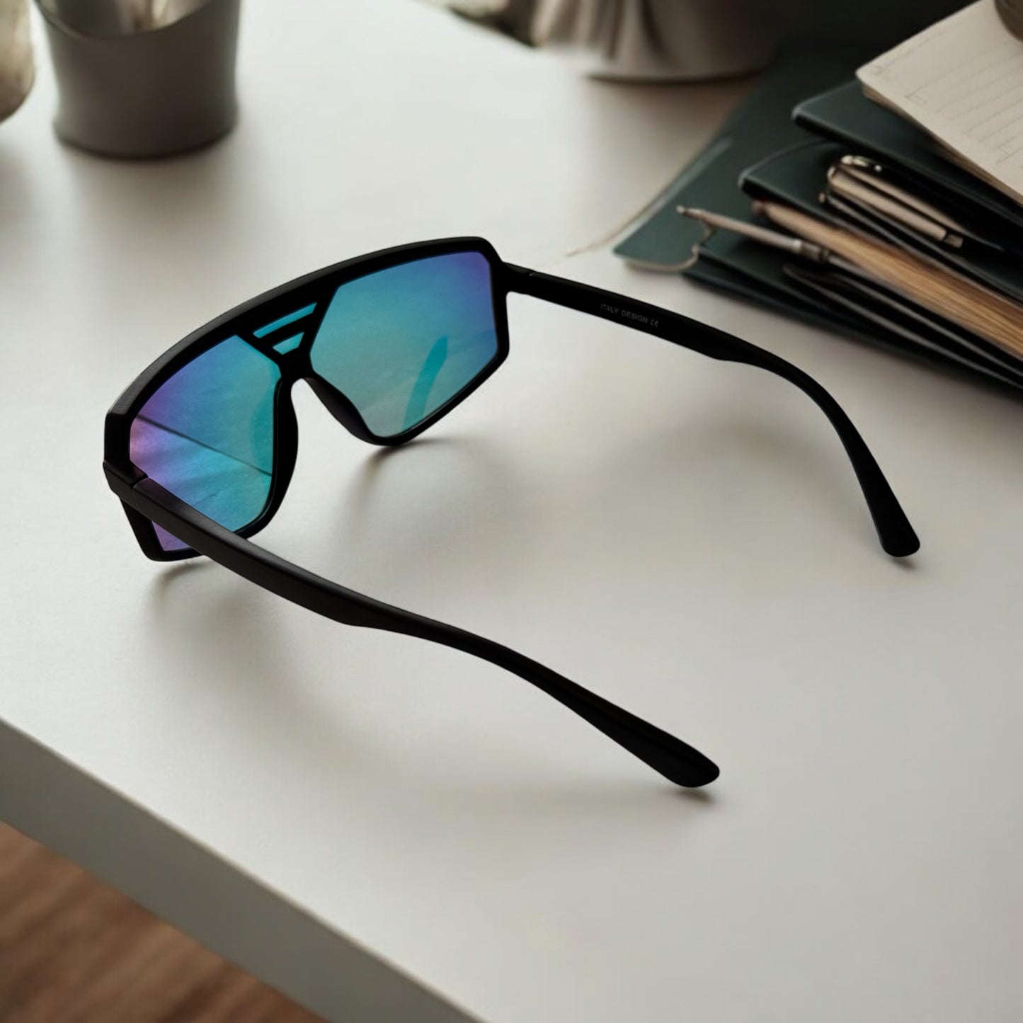 Premium Sports sunglasses