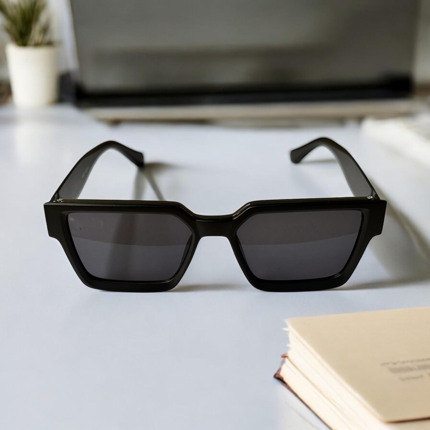 Premium Sunglasses