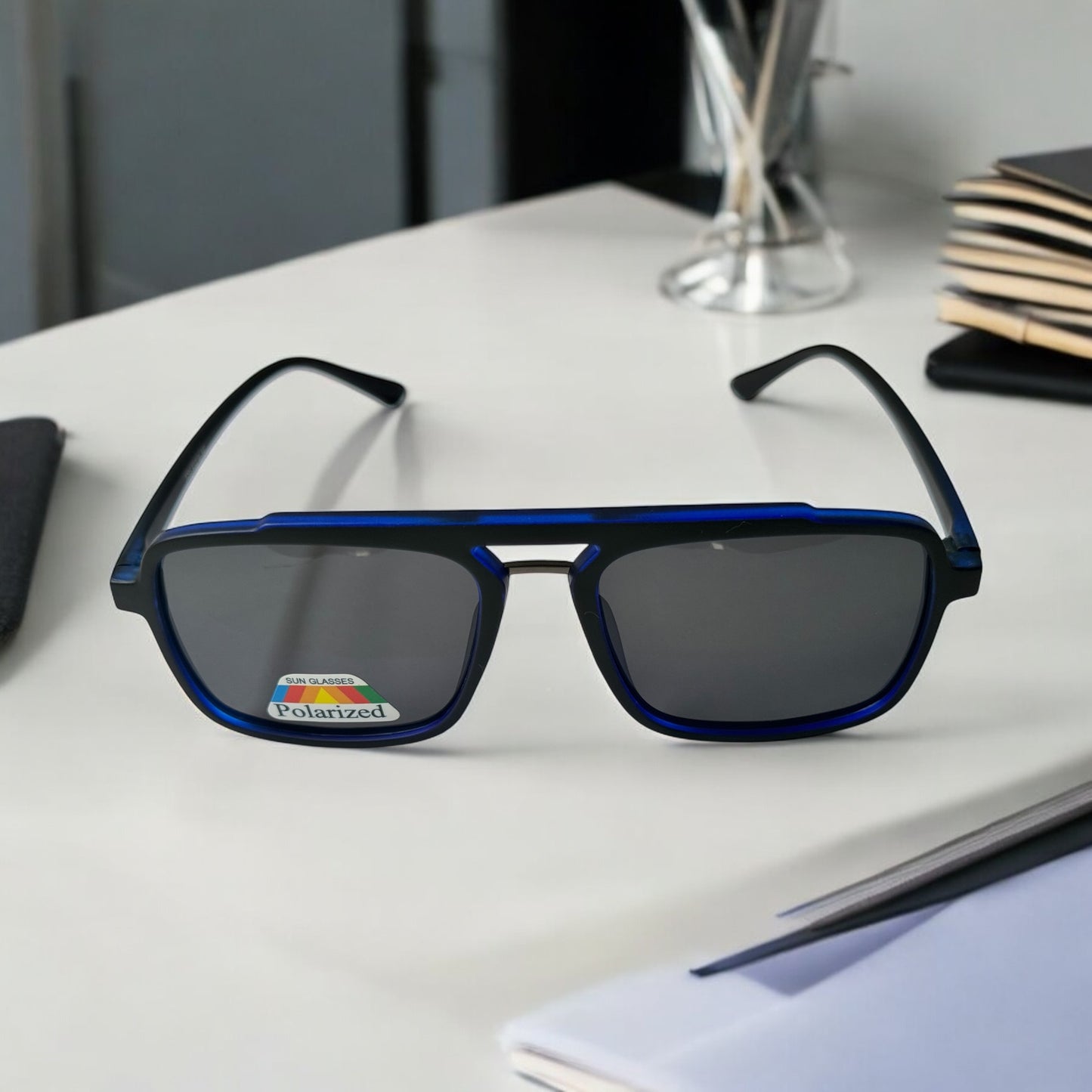 Premium Sunglasses
