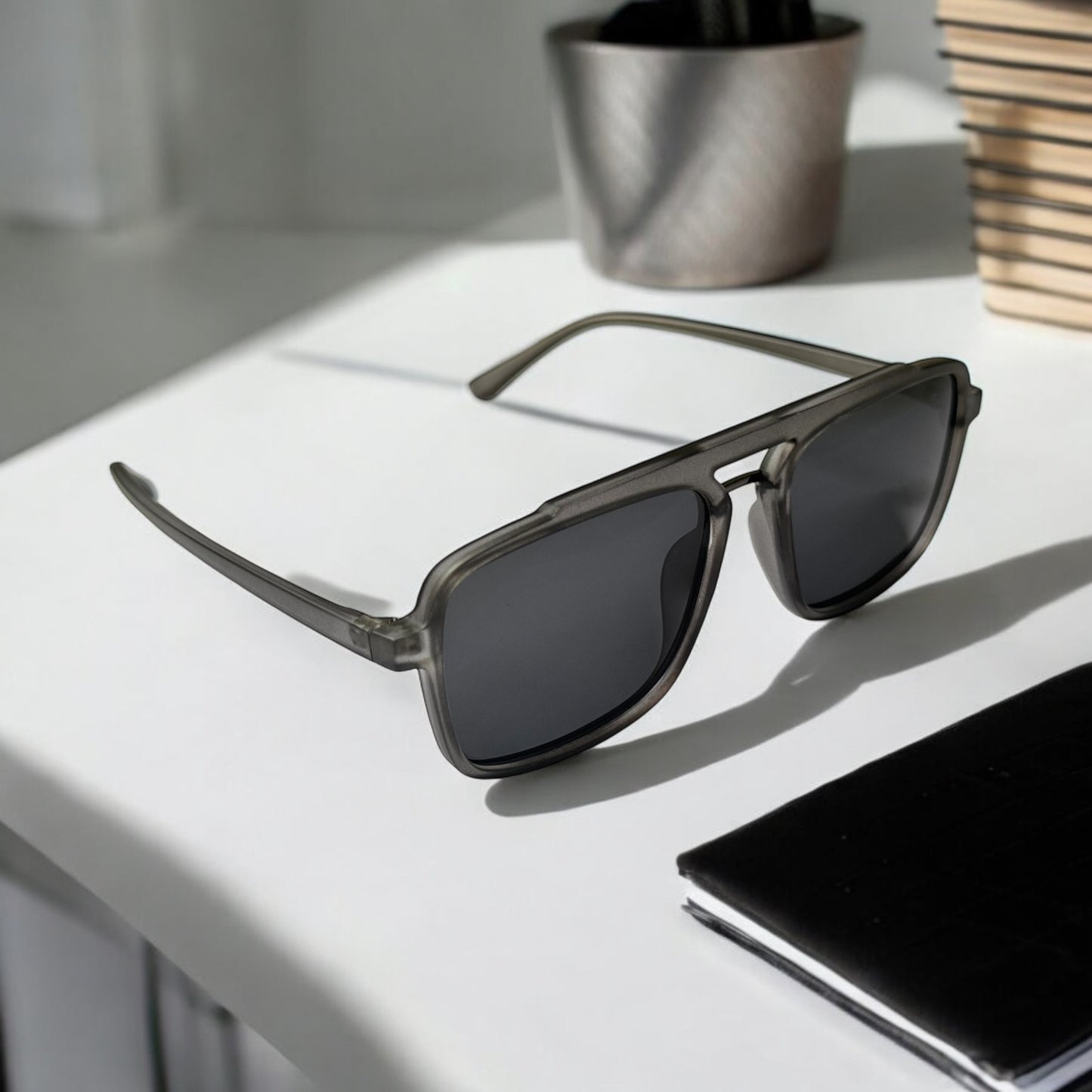 Premium Sunglasses