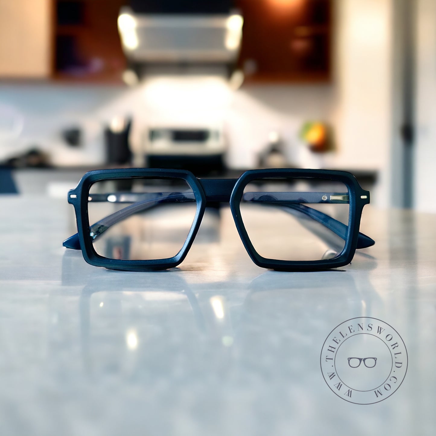 Adlus Frames
