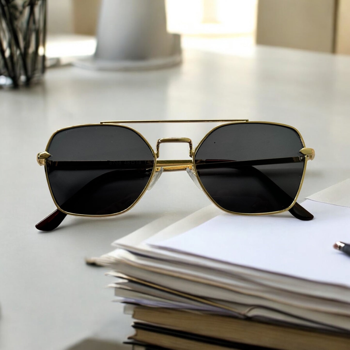 Phonix Sunglasses .