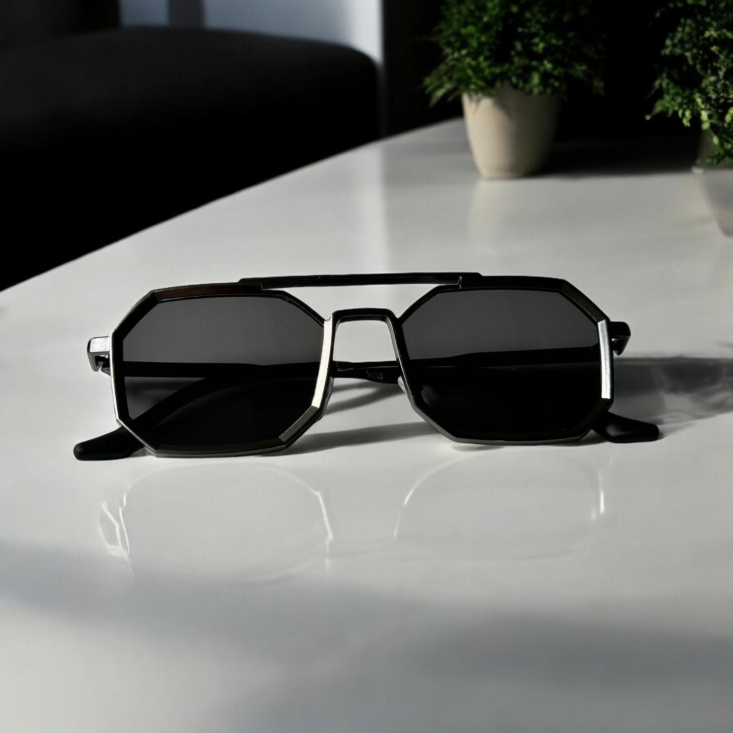 Adlus Sunglasses