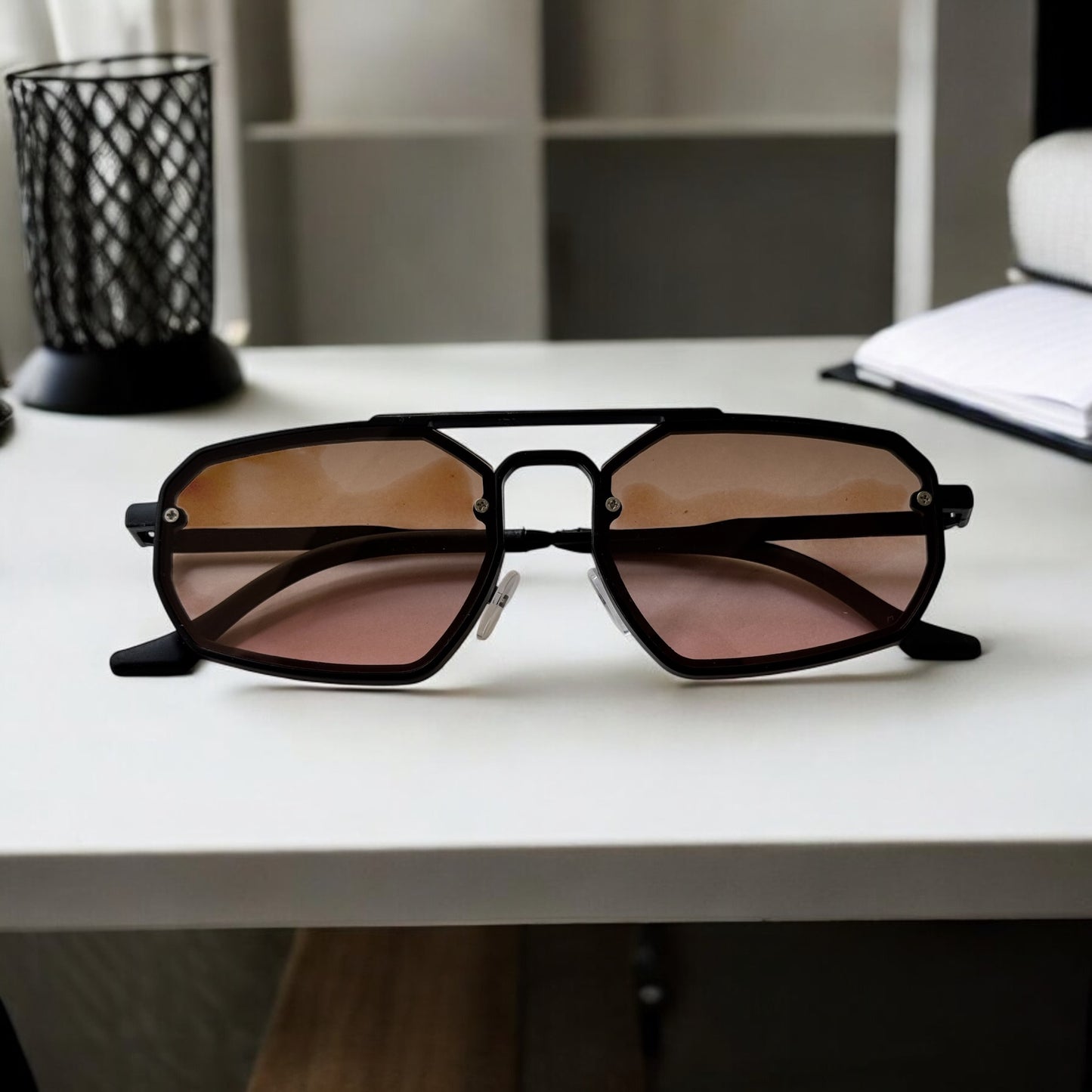 Aero Sunglasses .