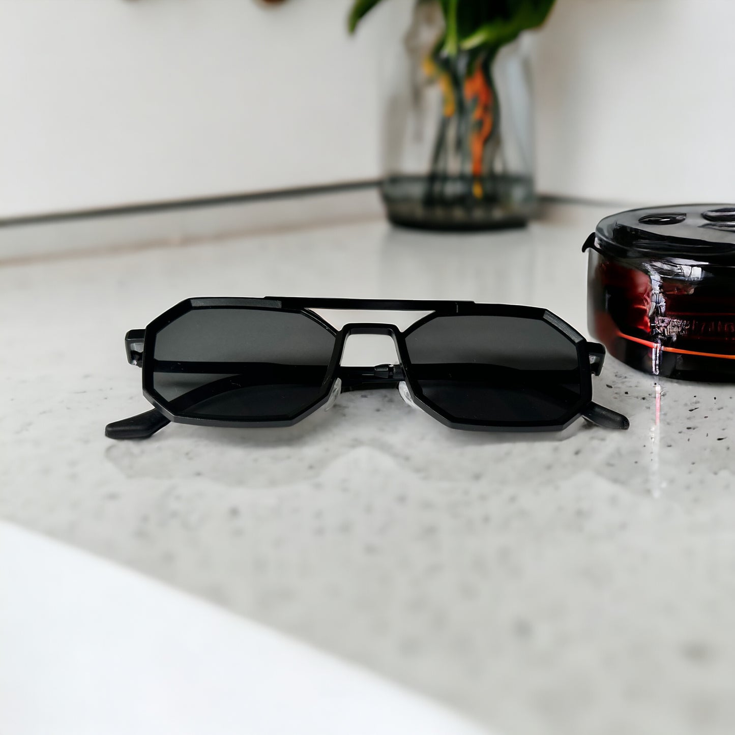 Adlus Sunglasses .