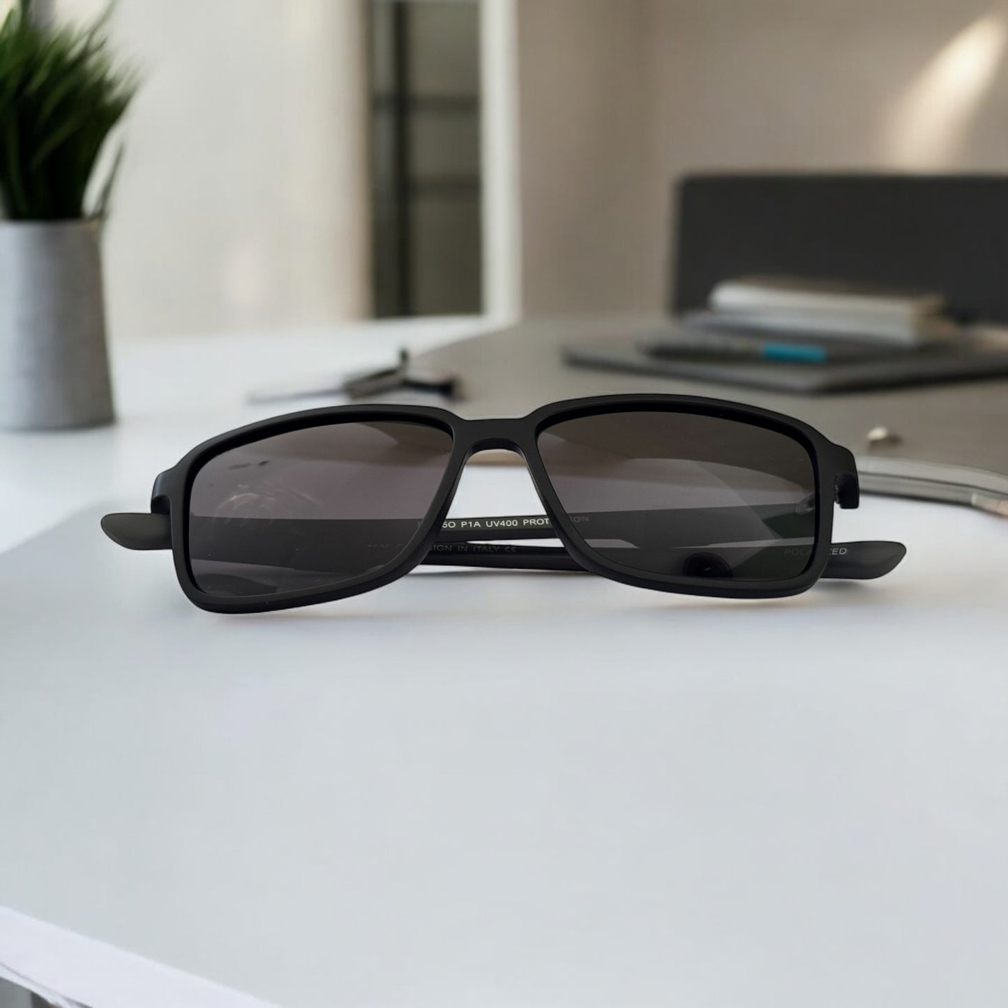 Premium Polarized Sunglasses