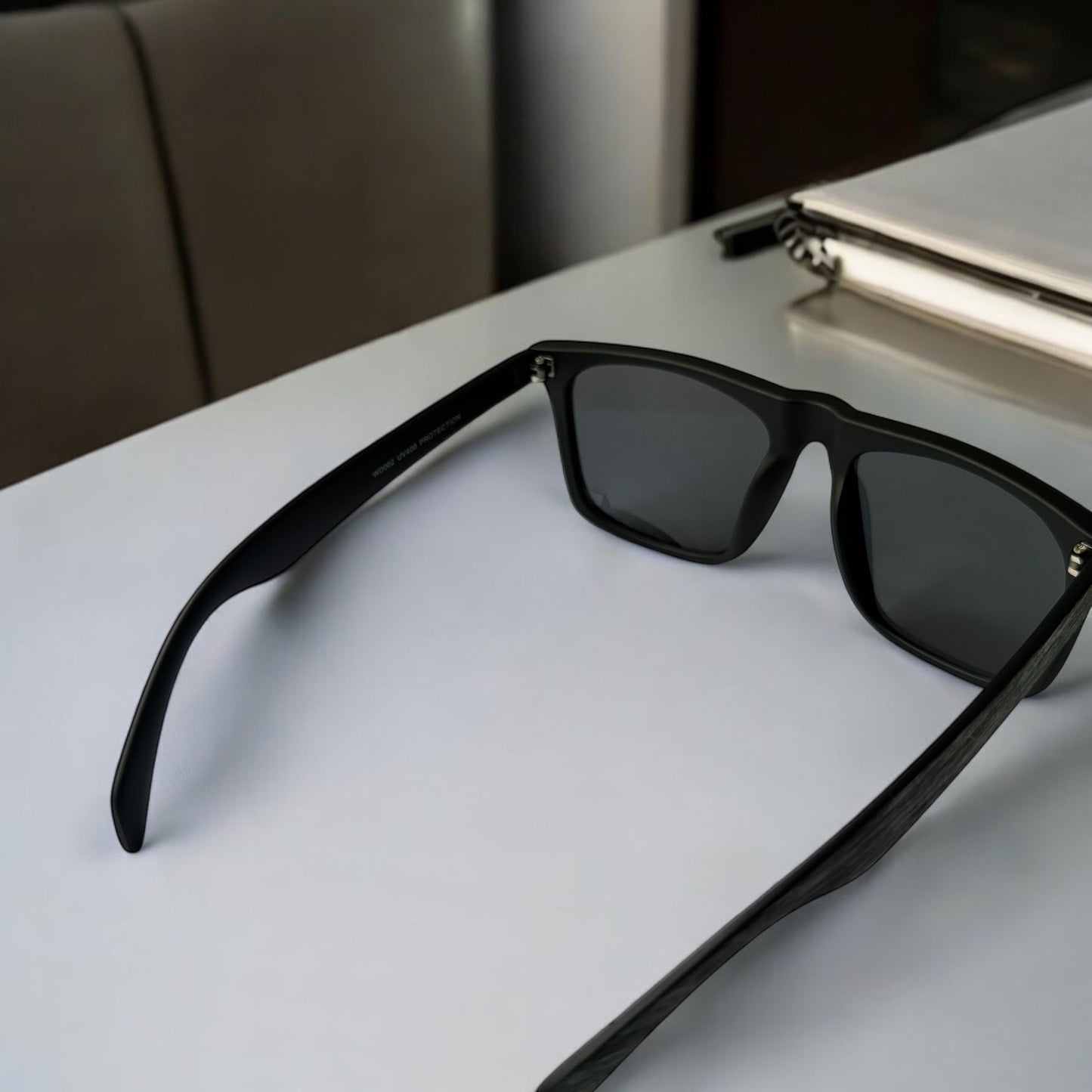 Premium Sunglasses