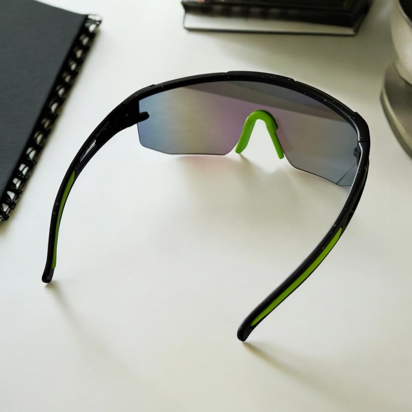 Premium Sports sunglasses