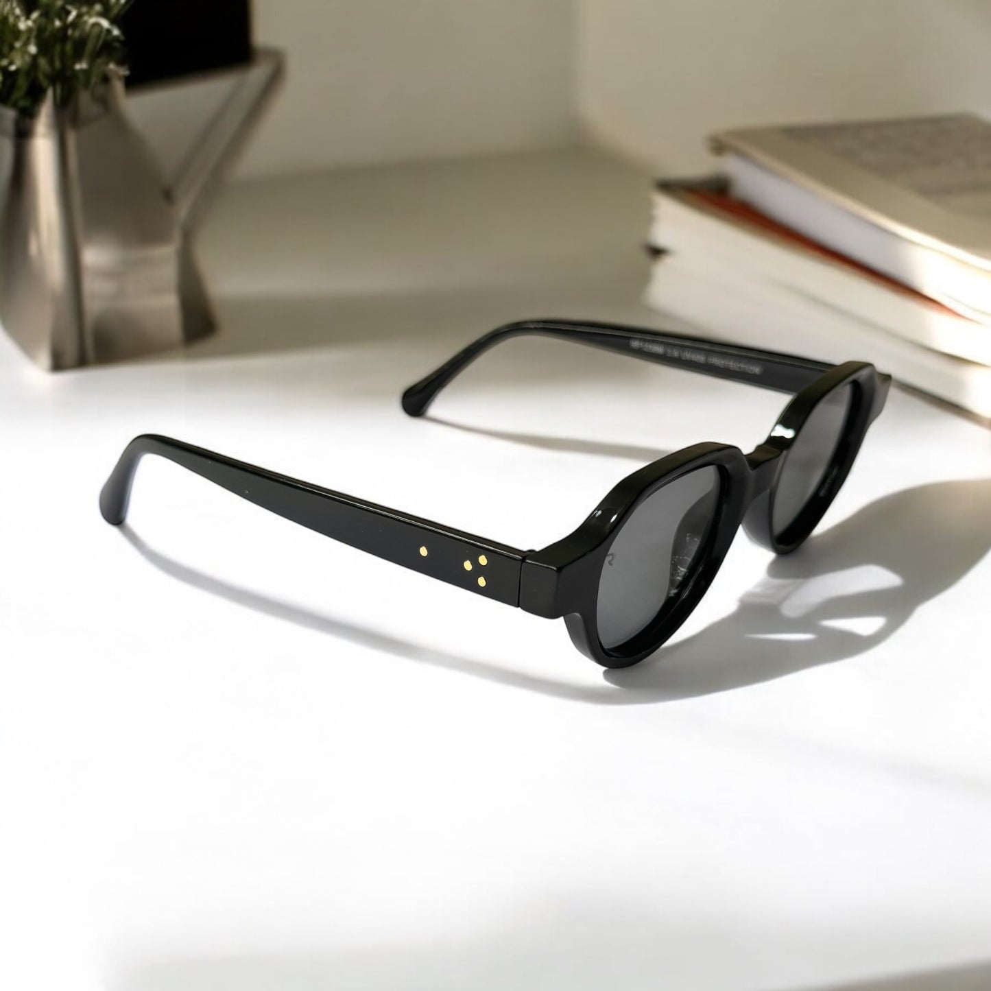 Premium Sunglasses
