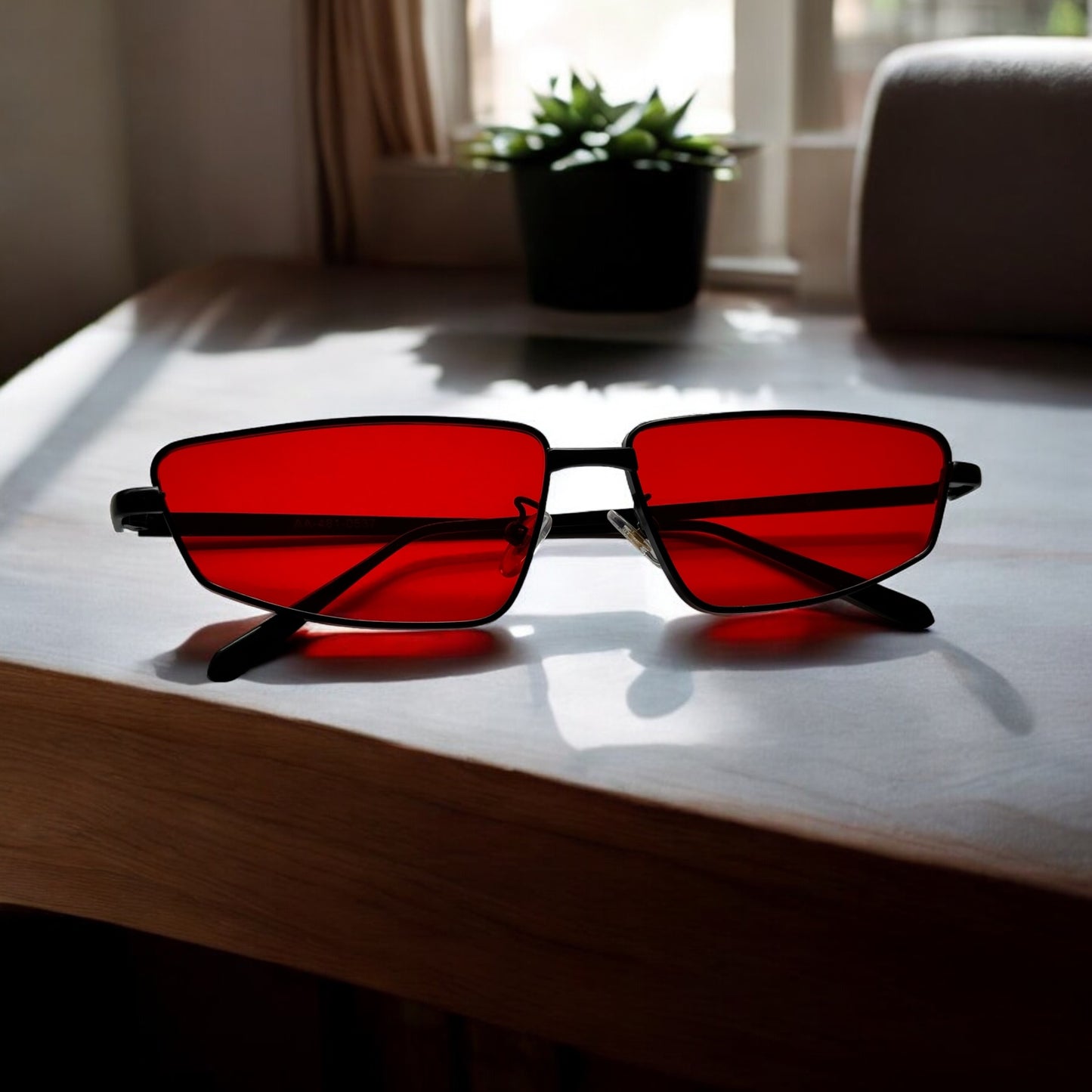 Adlus Sunglasses