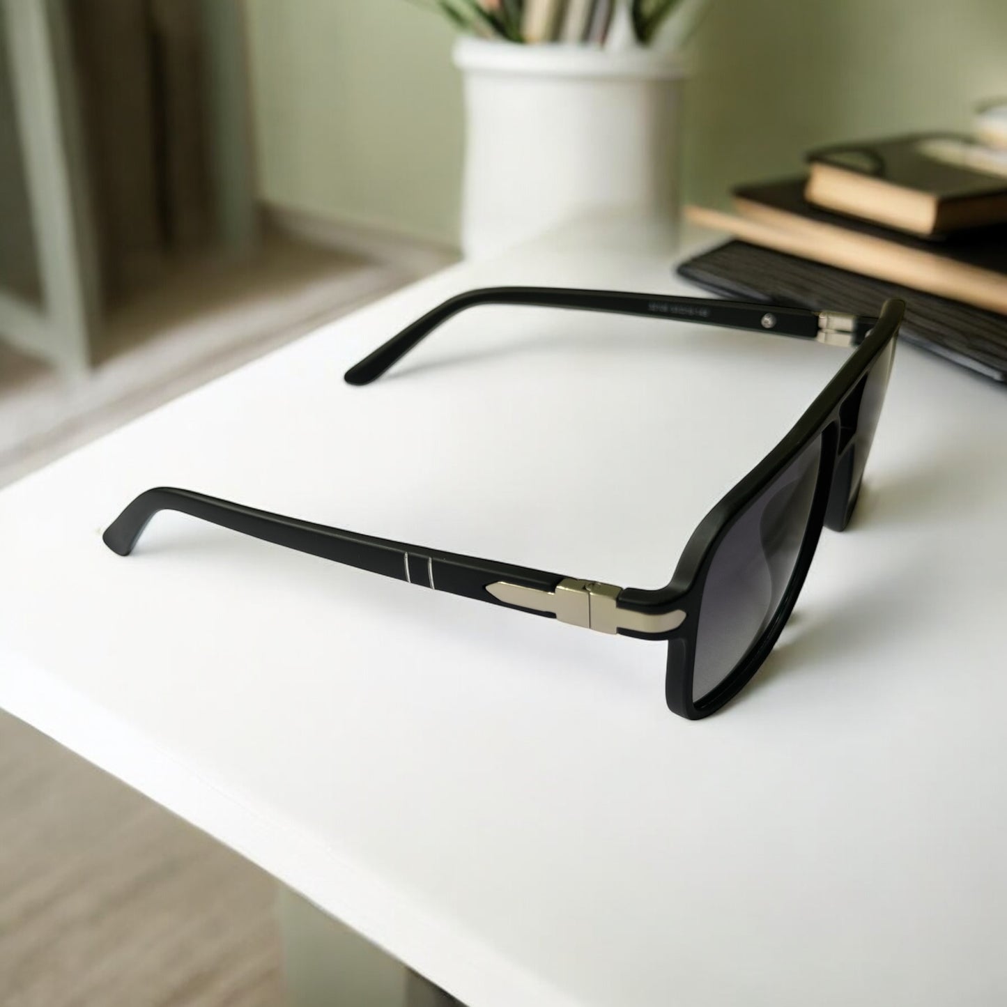 Premium Sunglasses