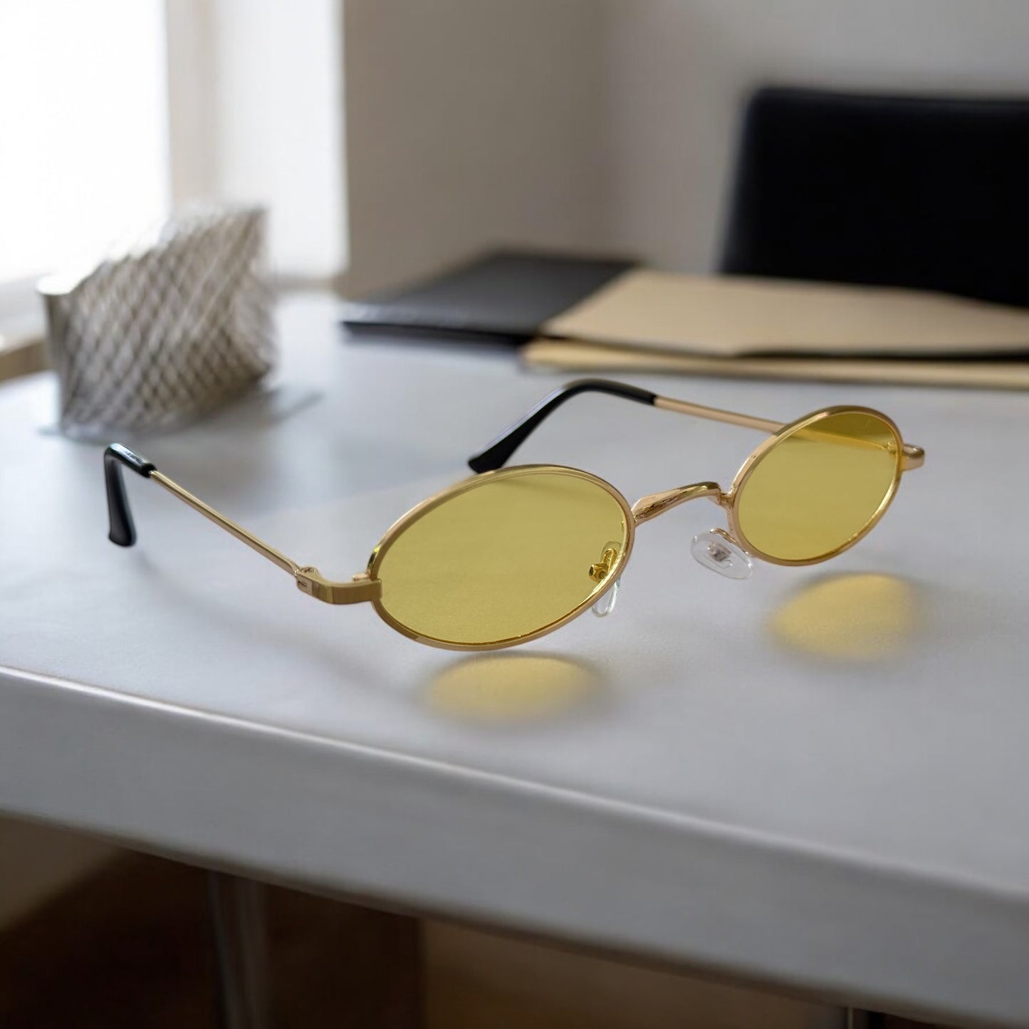 Aero Sunglasses