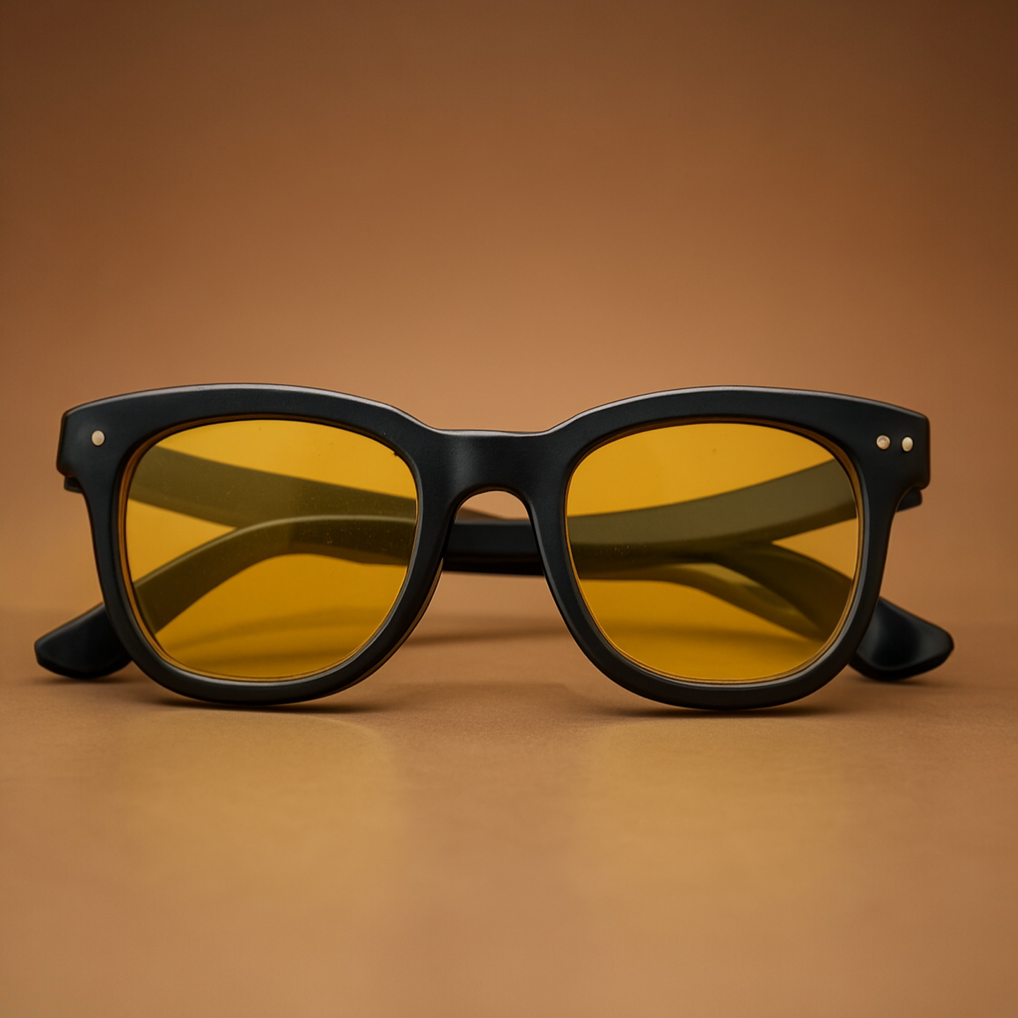 Trendy Sunglass