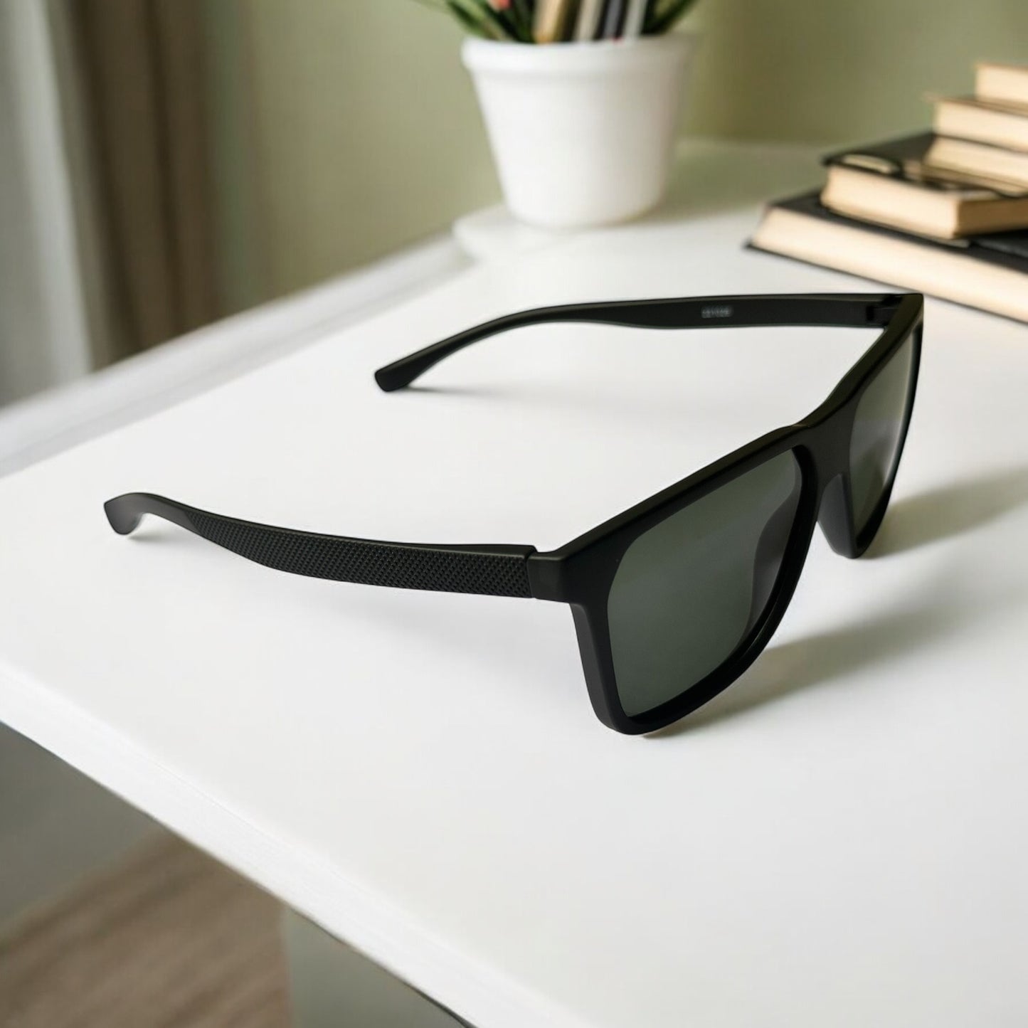 Premium Sunglasses