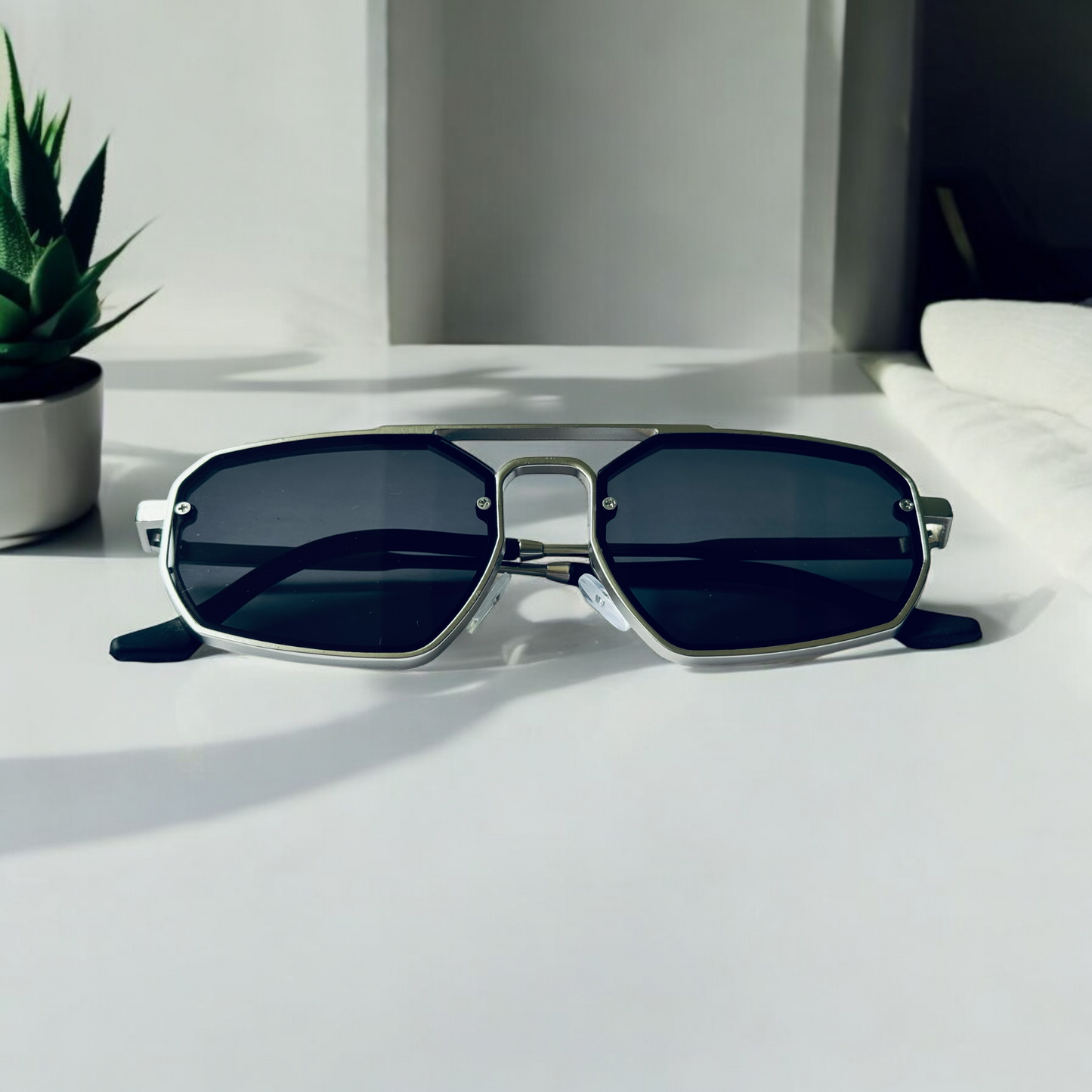 Aero Sunglasses