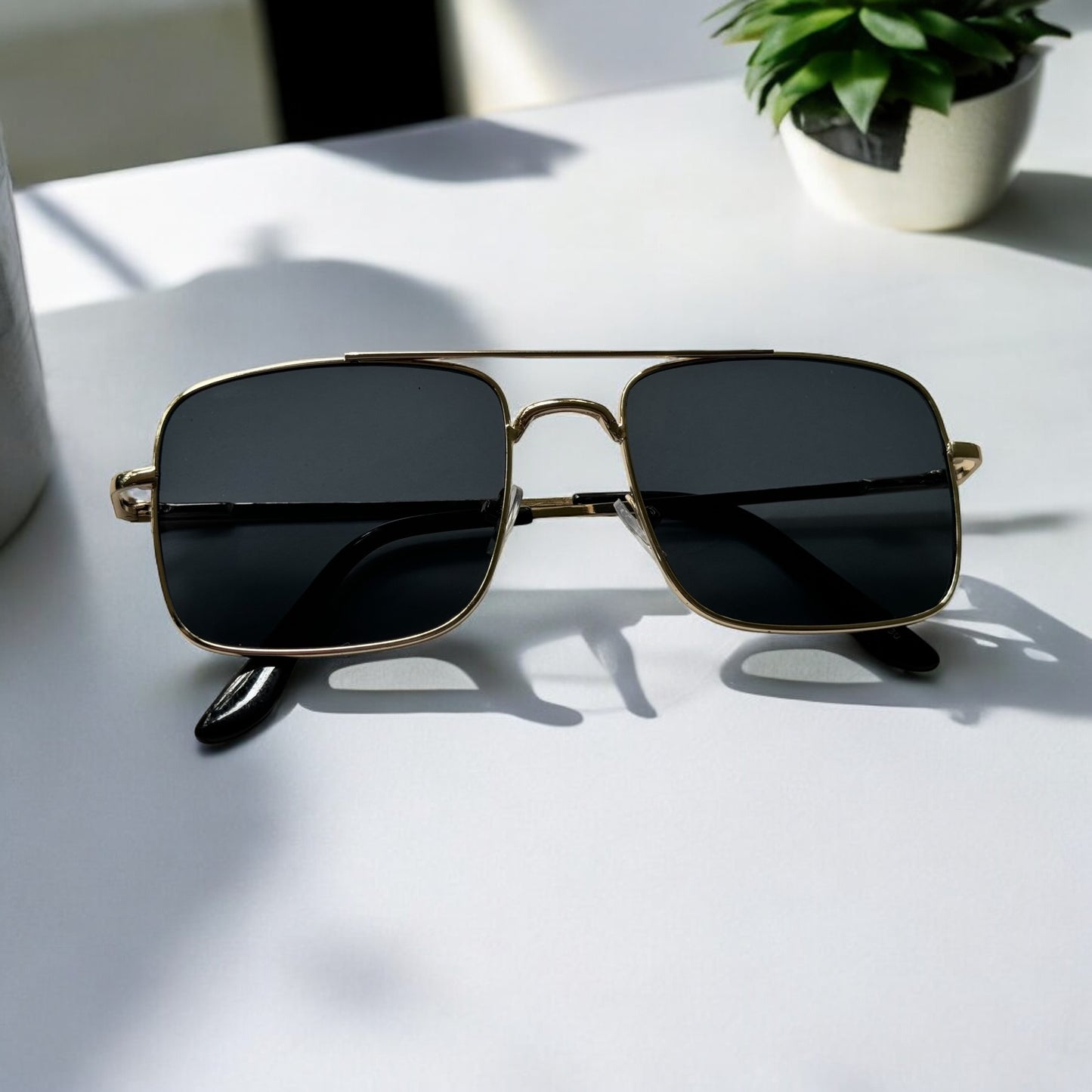 Adlus Sunglasses