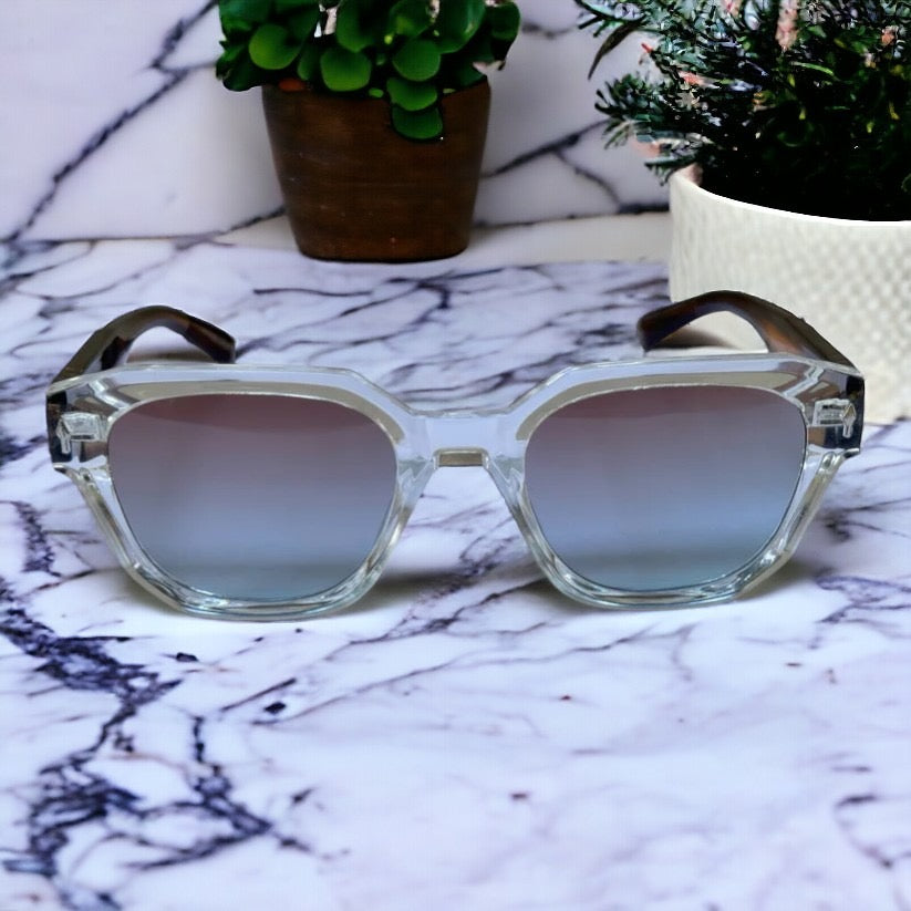 Adlus Sunglasses