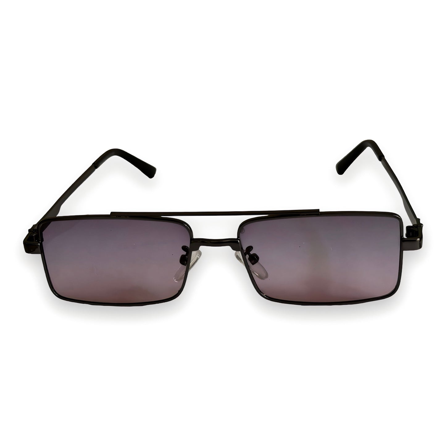 Sunglasses.