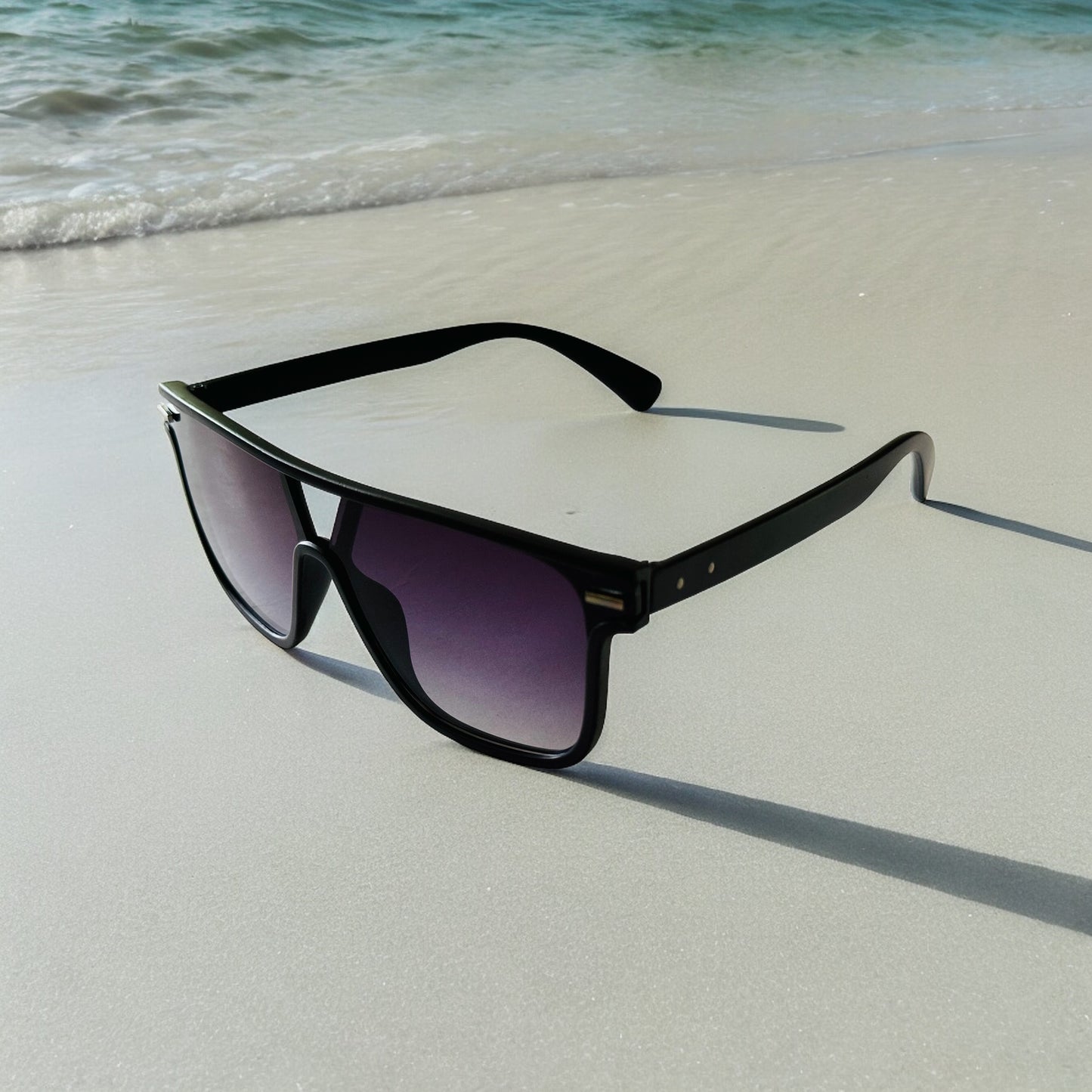 Adlus Sunglasses .