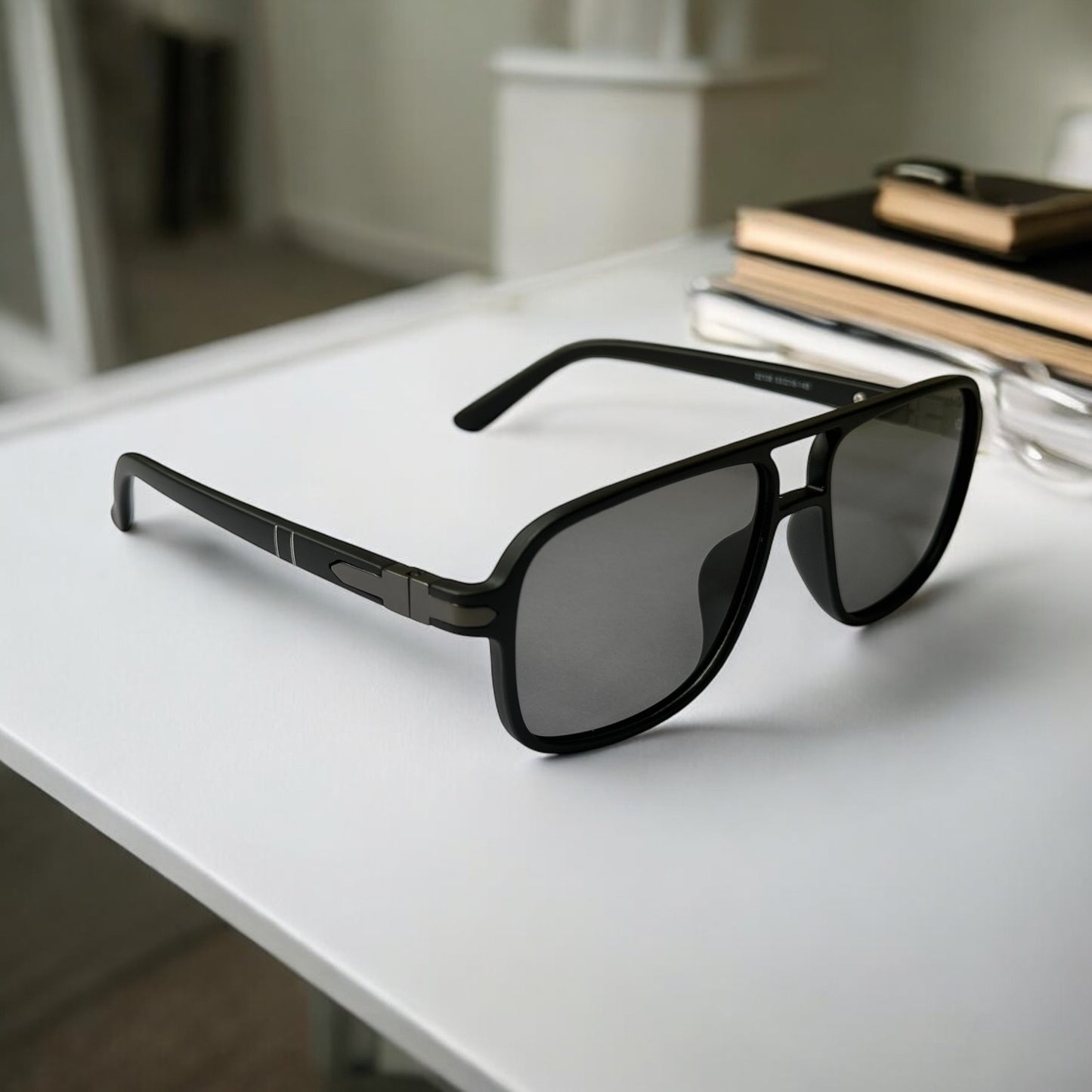Premium Sunglasses