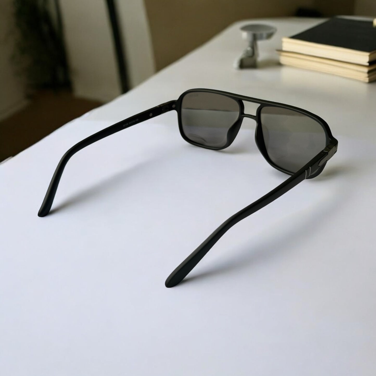 Premium Sunglasses