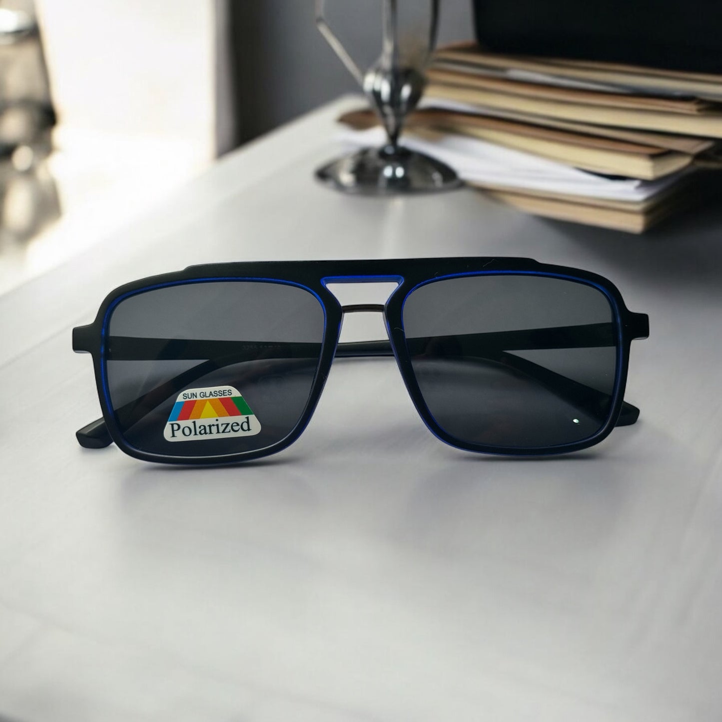 Premium Sunglasses