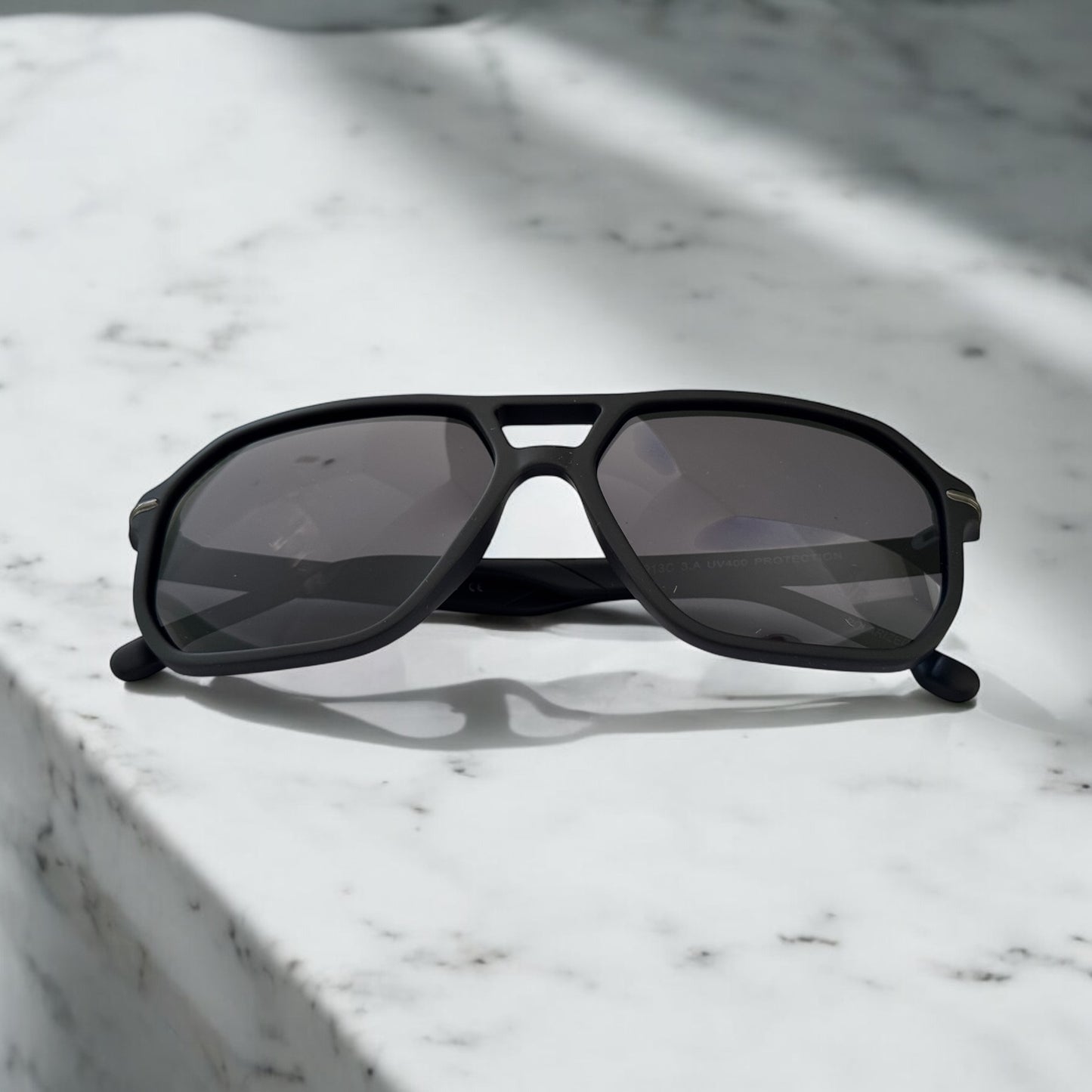 Premium Polarized Sunglasses