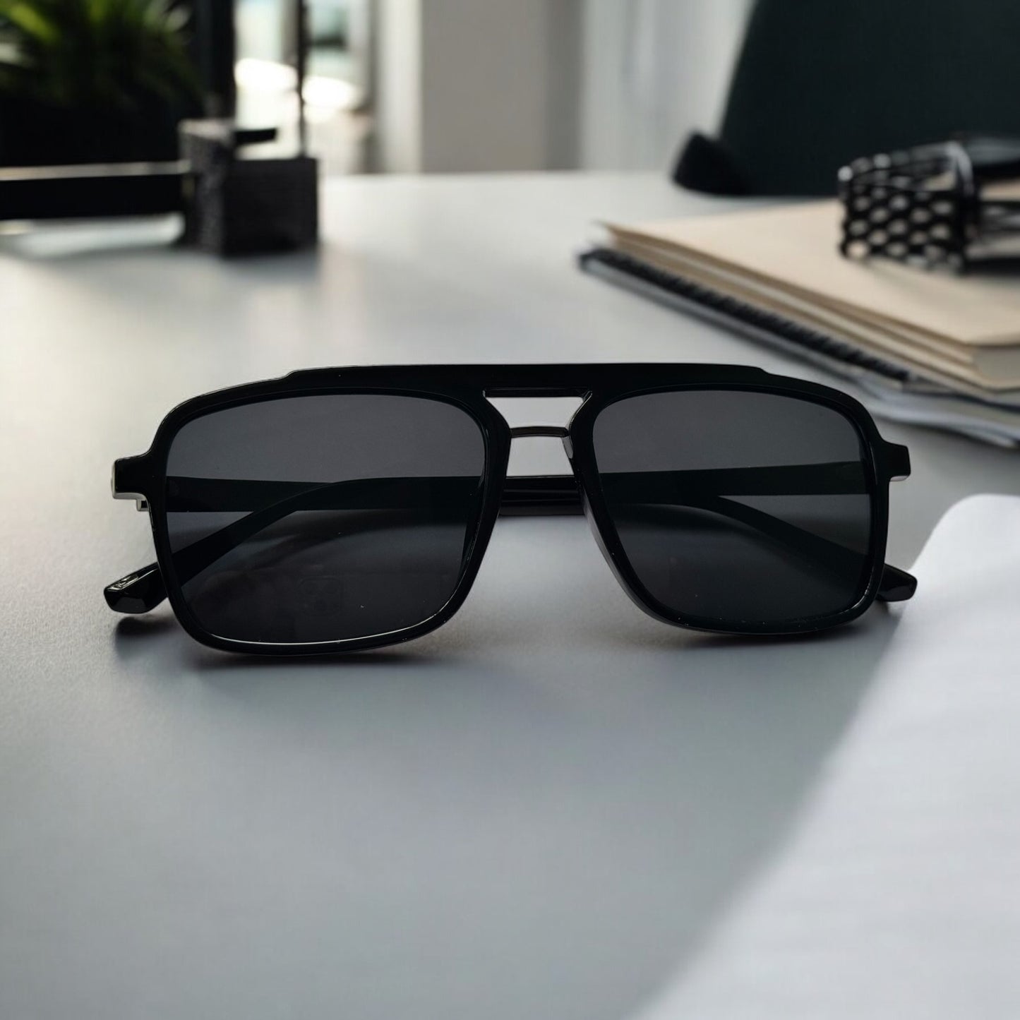 Premium Sunglasses
