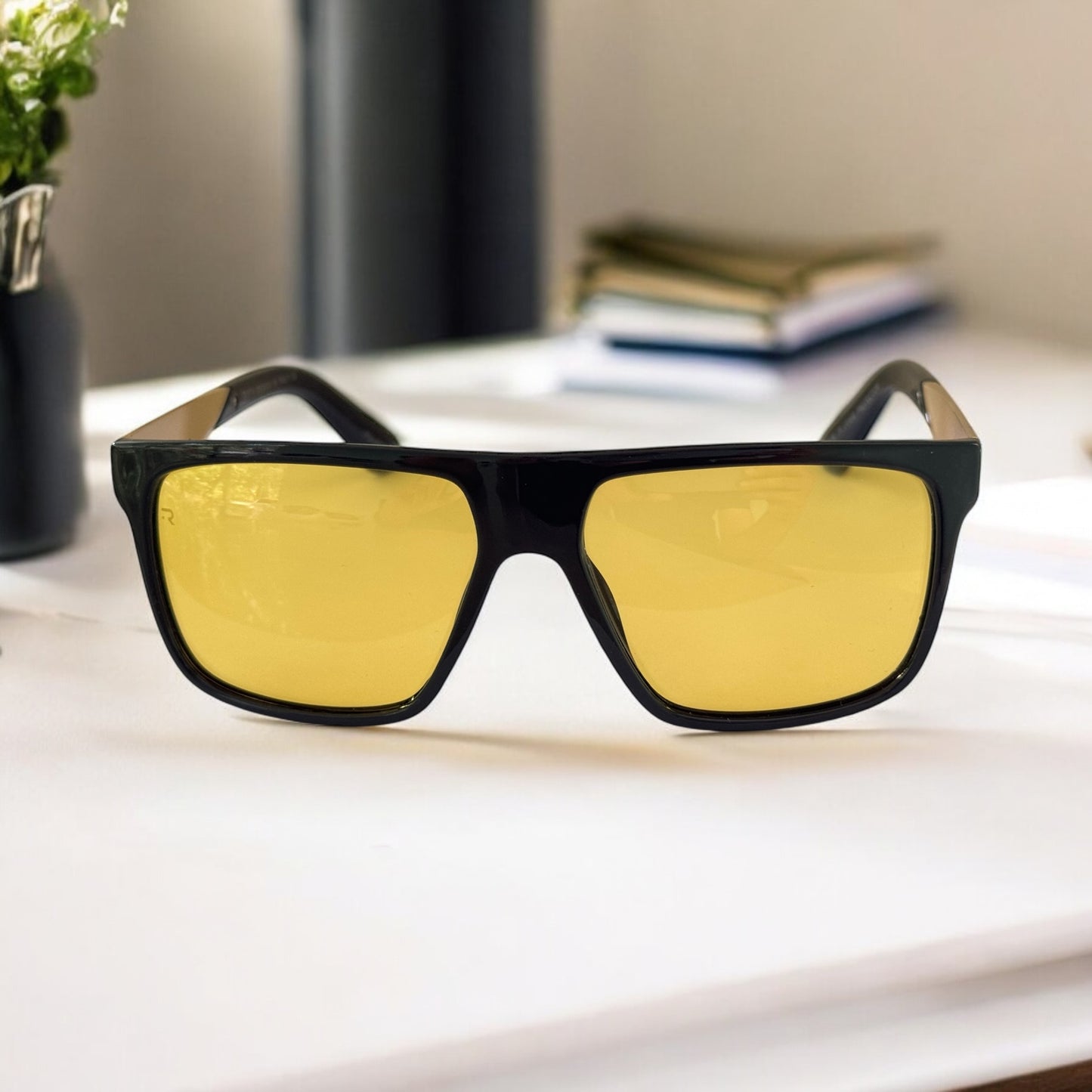Premium Polarized Sunglasses