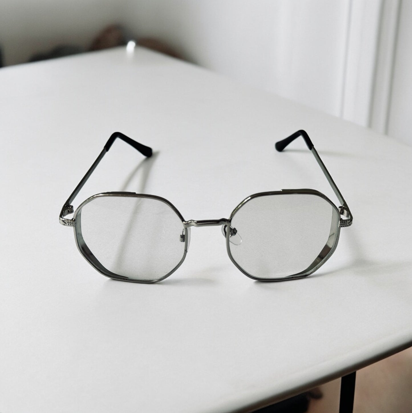 Adlus Sunglasses .