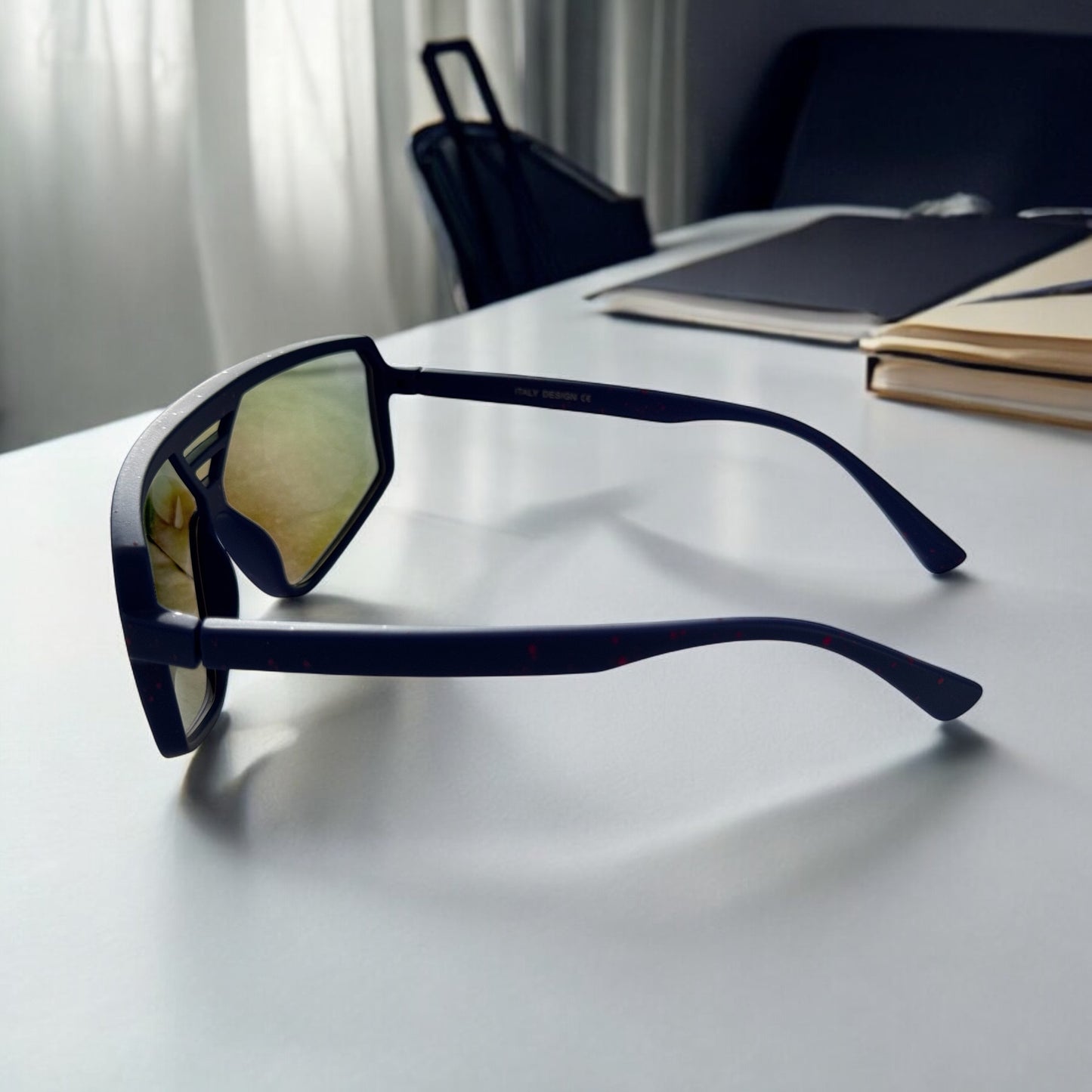 Premium Sports sunglasses
