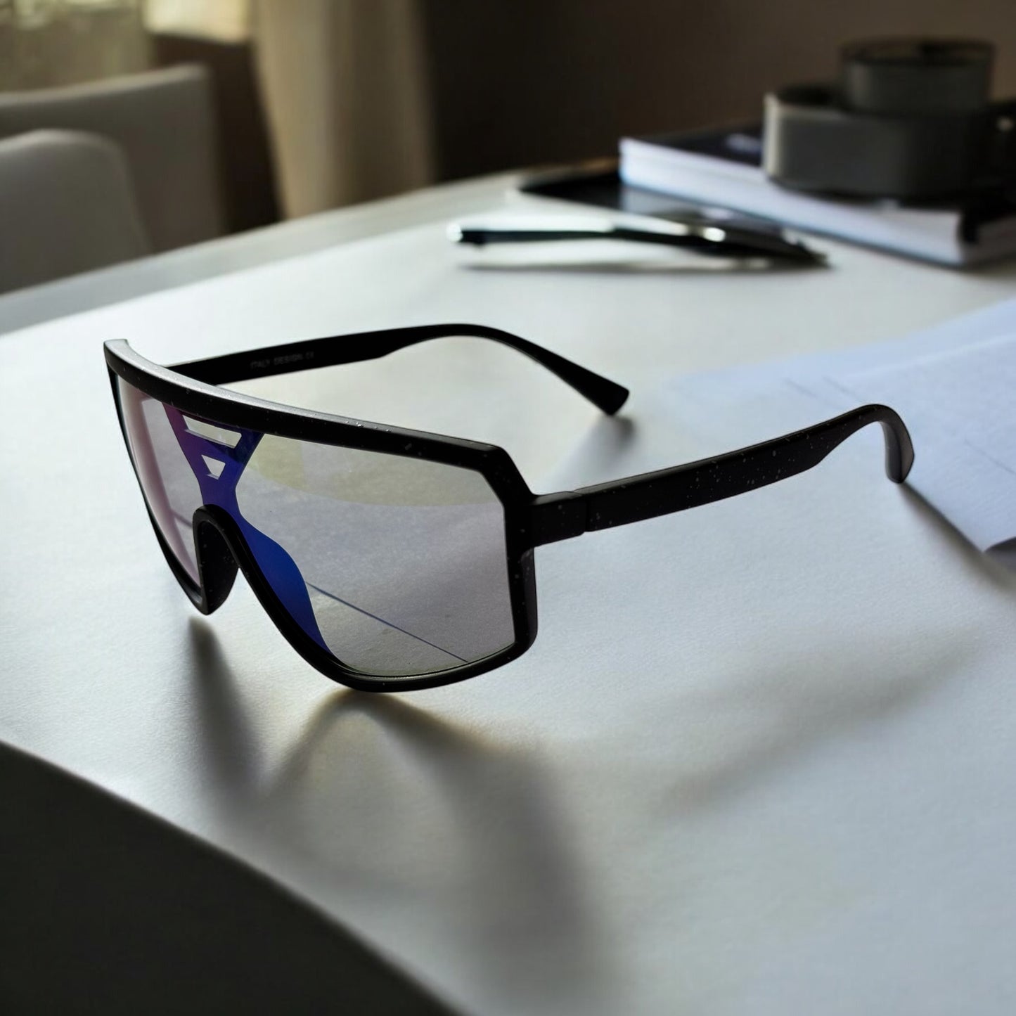 Premium Sports sunglasses