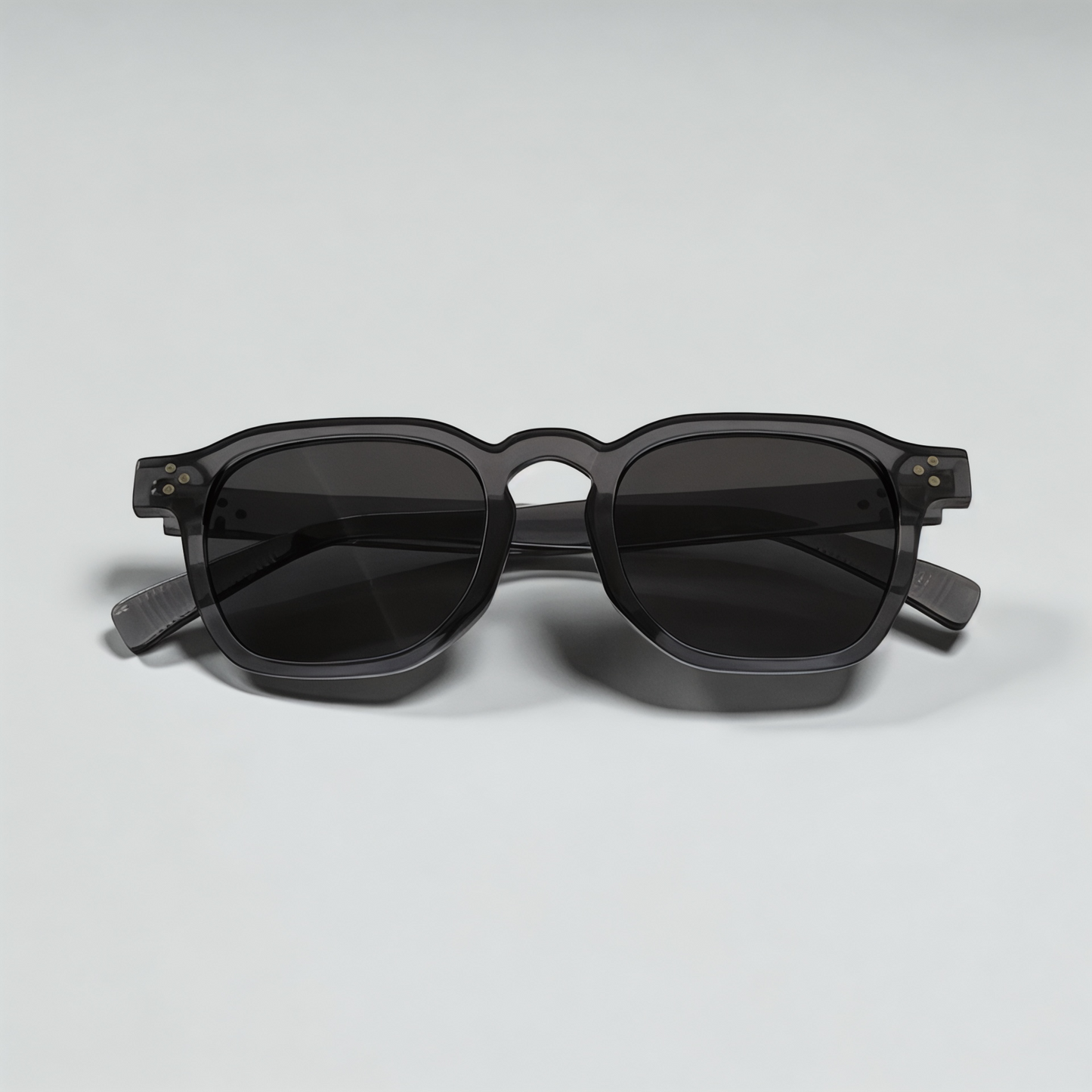 Luxe Premium Sunglasses