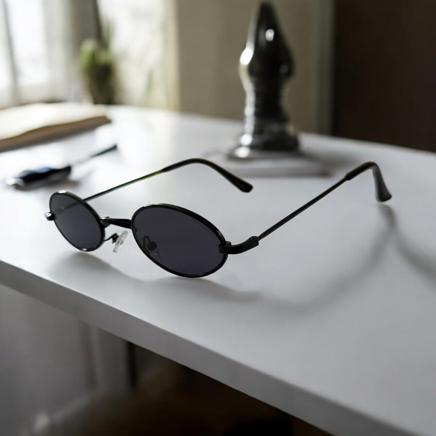 Aero Sunglasses