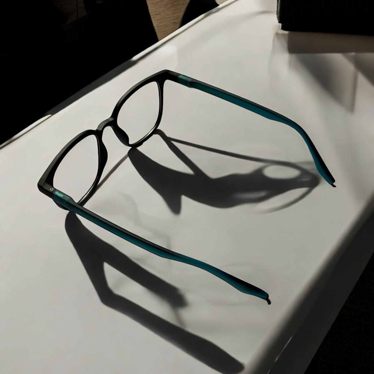 Adlus Frames