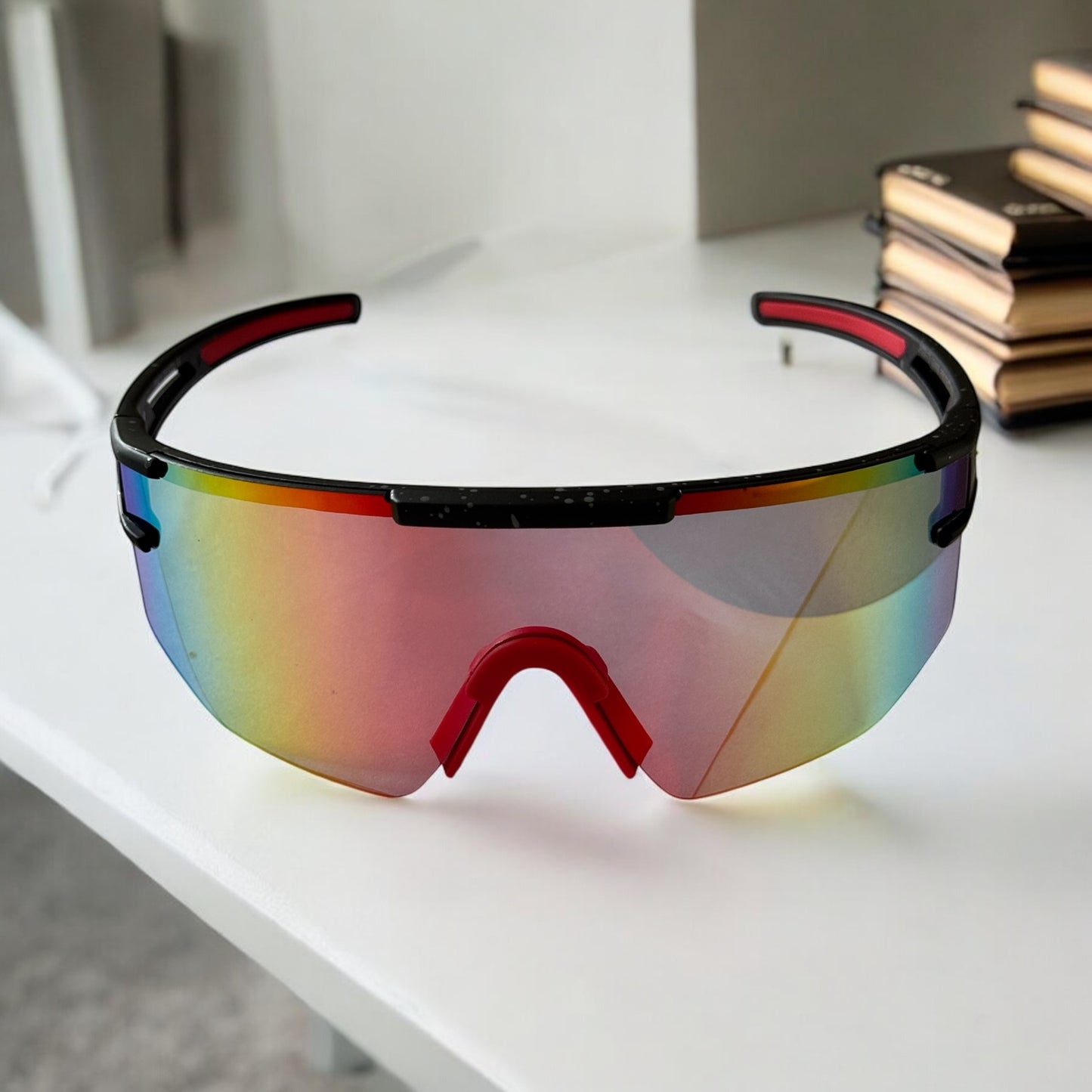 Premium Sports sunglasses