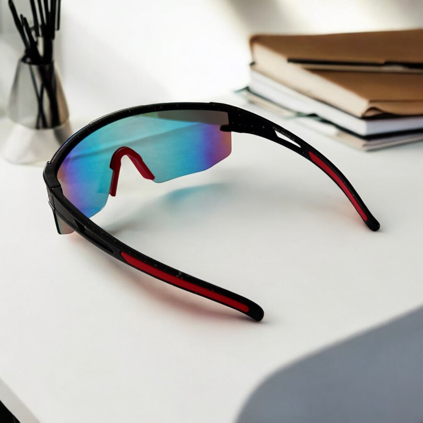 Premium Sports sunglasses
