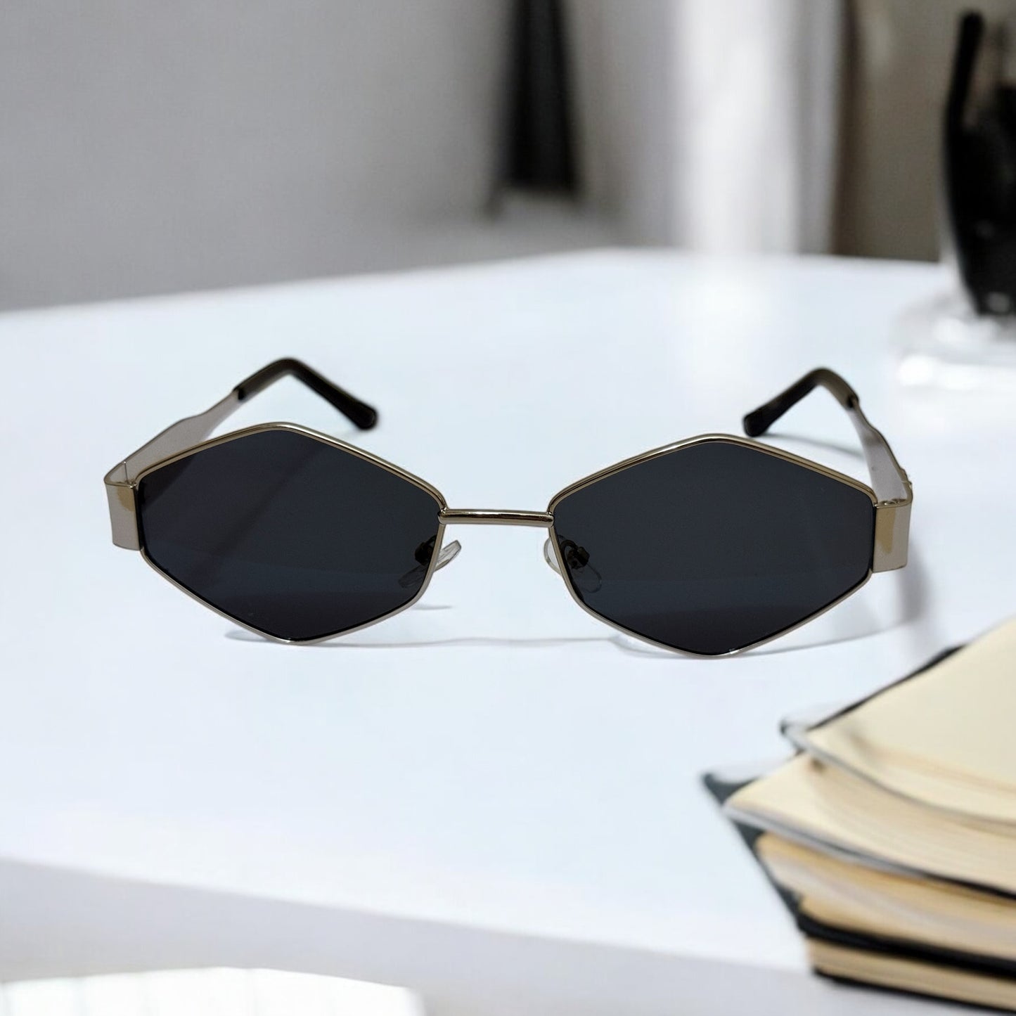 Aero Sunglasses