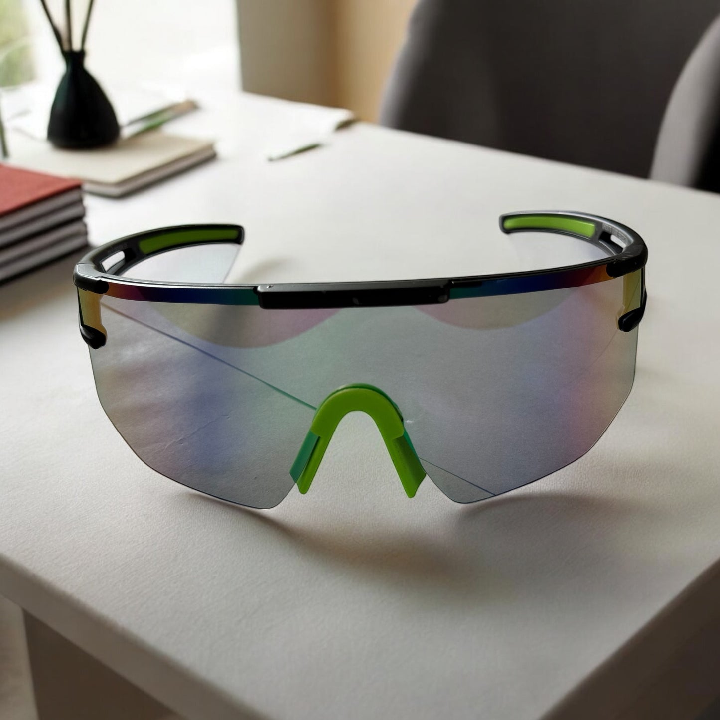 Premium Sports sunglasses