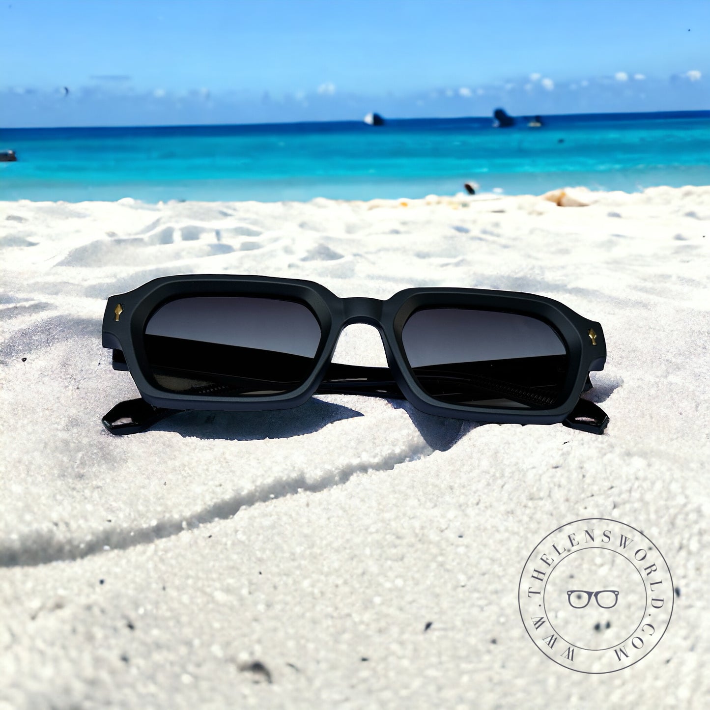 Adlus Sunglasses