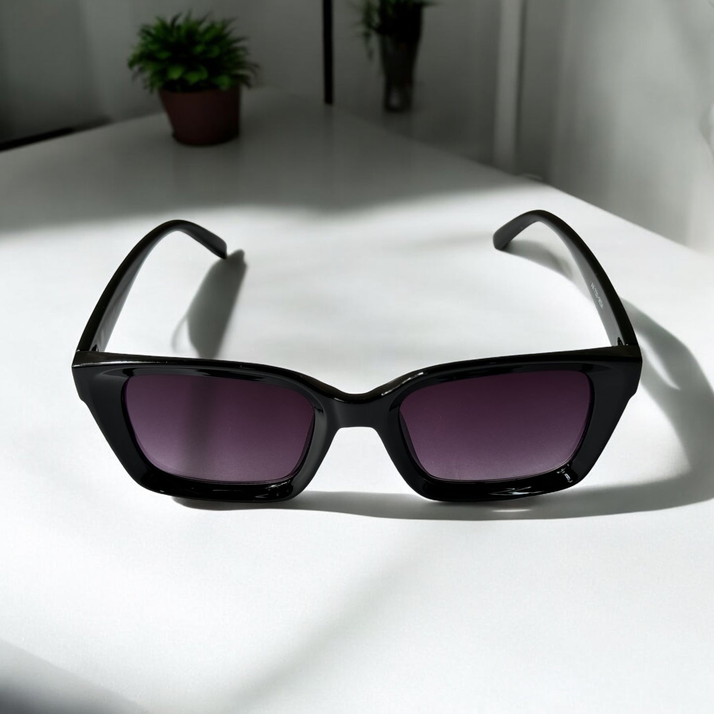 Adlus Sunglasses
