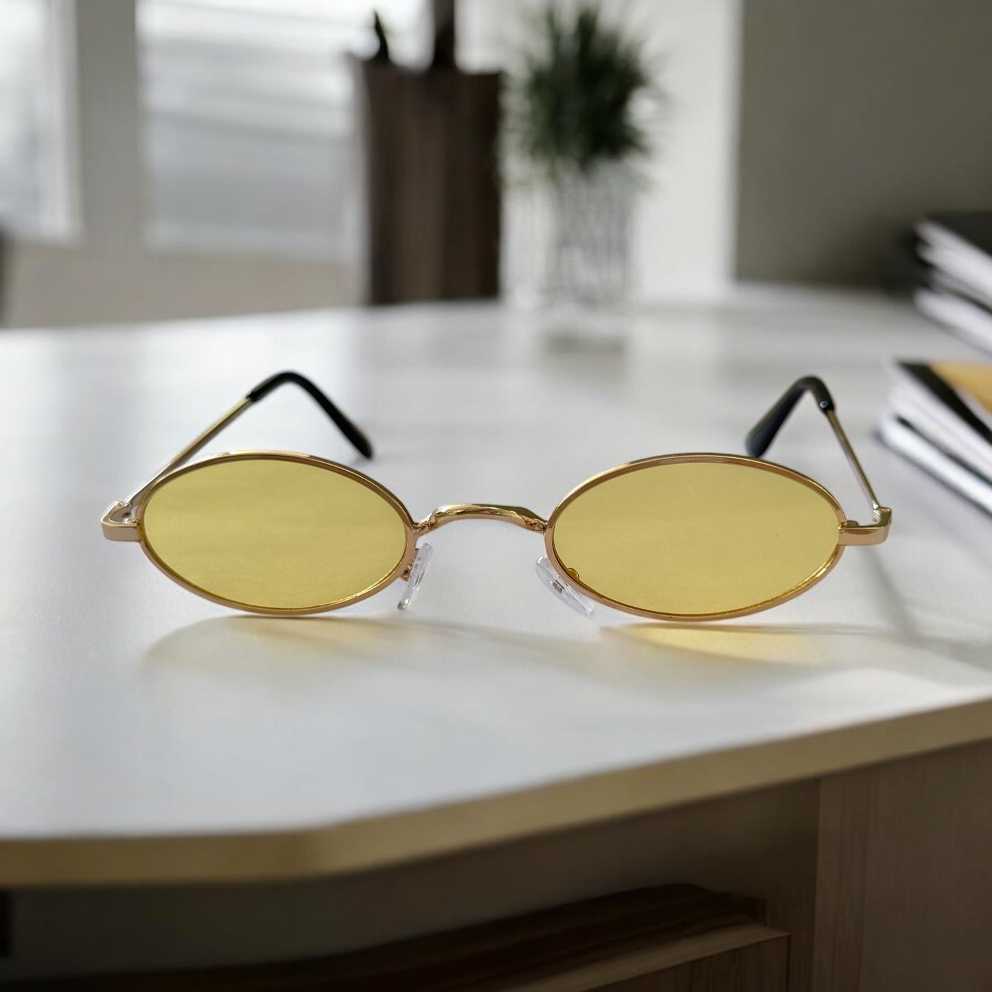 Aero Sunglasses