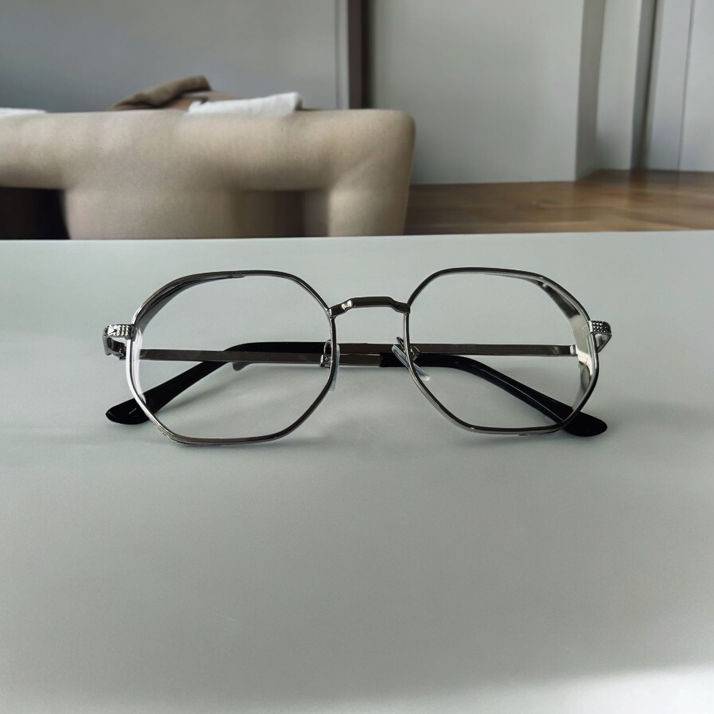 Adlus Sunglasses .