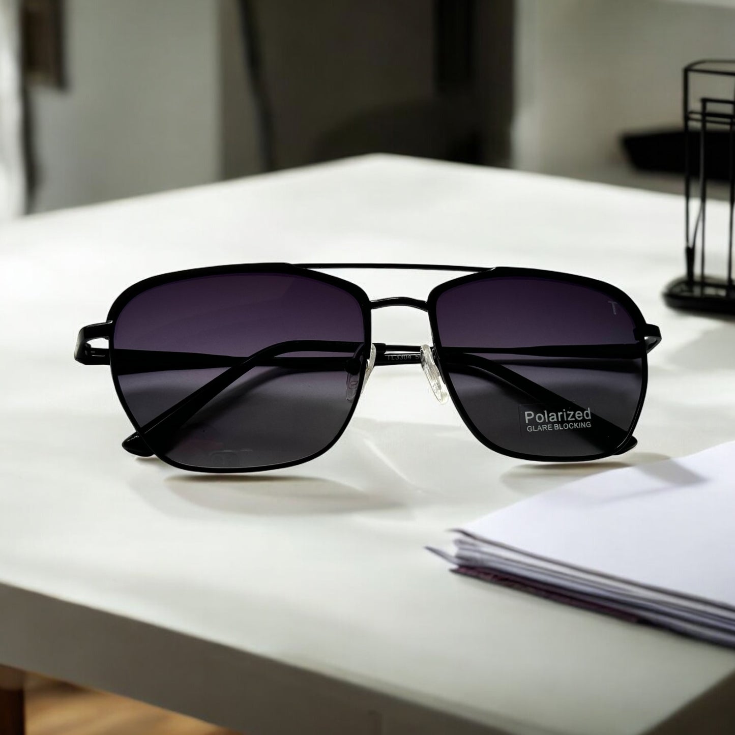 Adlus polarized Sunglasses .