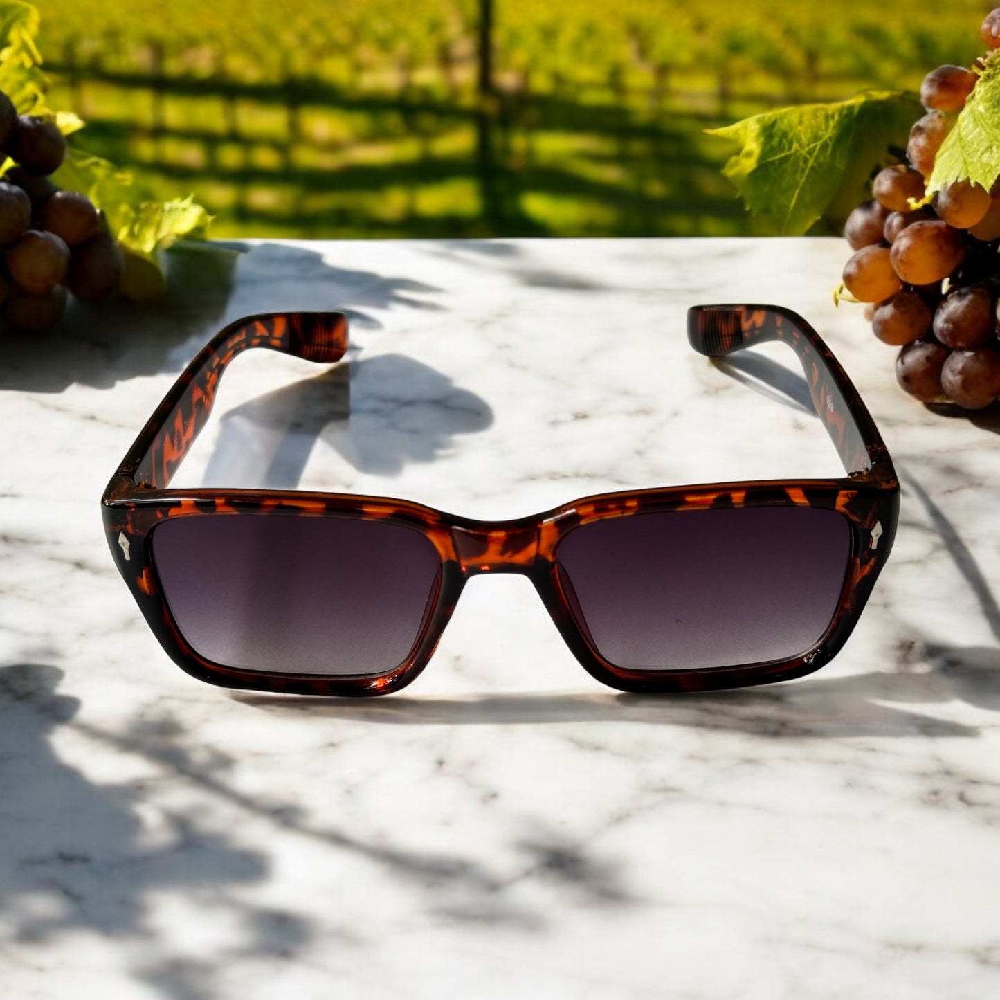 Adlus Sunglasses .