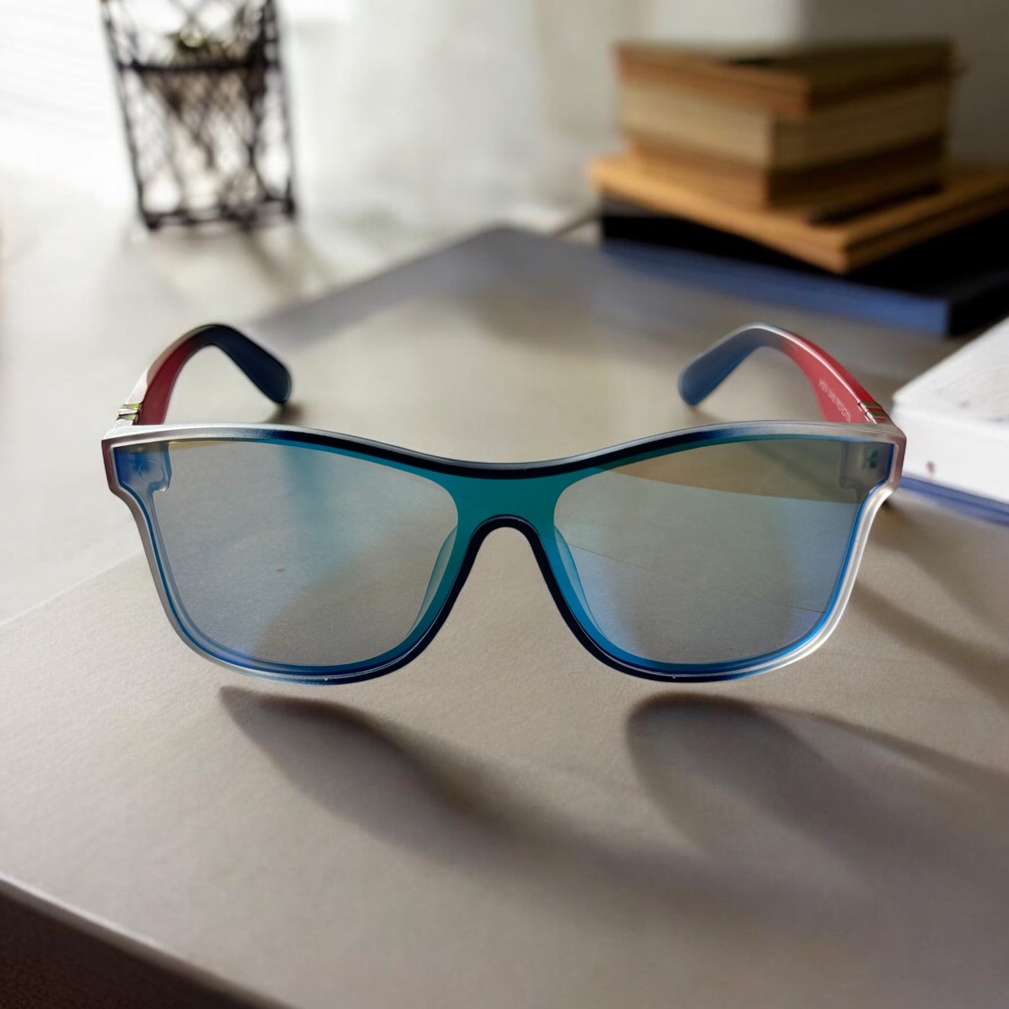 Premium Sports sunglasses